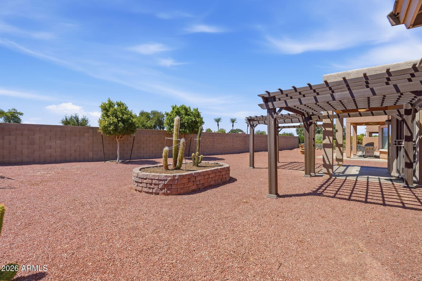 20674 N Licorice Lane, Maricopa, AZ 85138 — photo 26 of 26