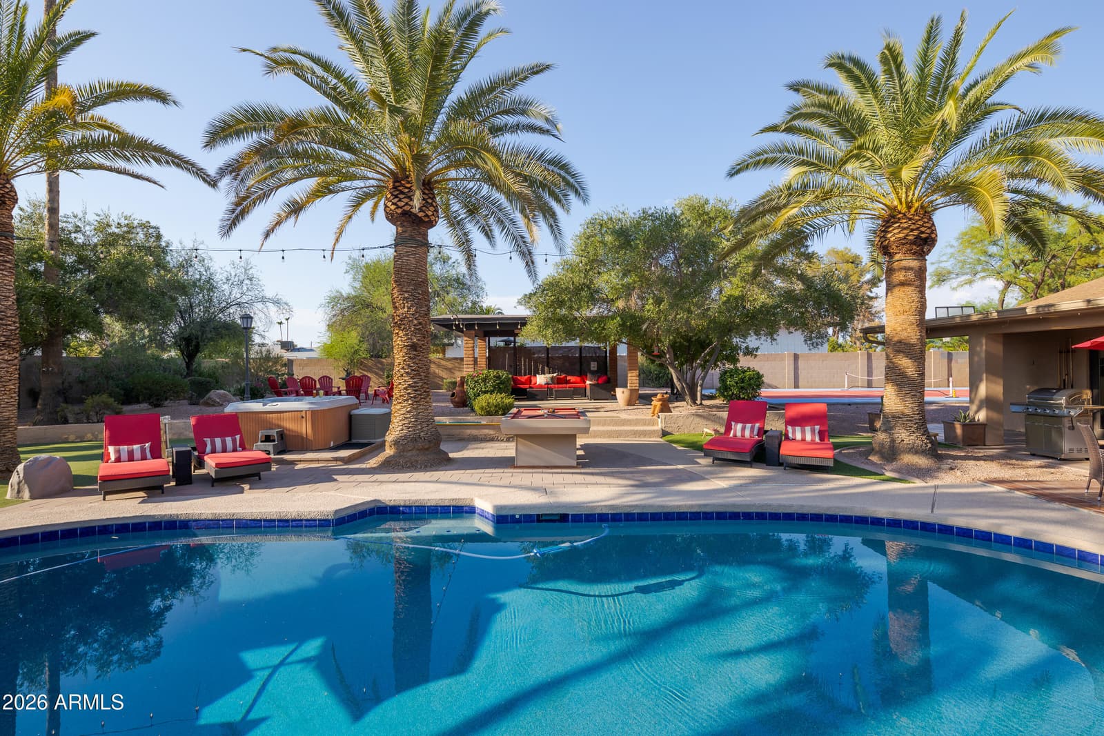6124 E Delcoa Avenue, Scottsdale, AZ 85254 — photo 15 of 80
