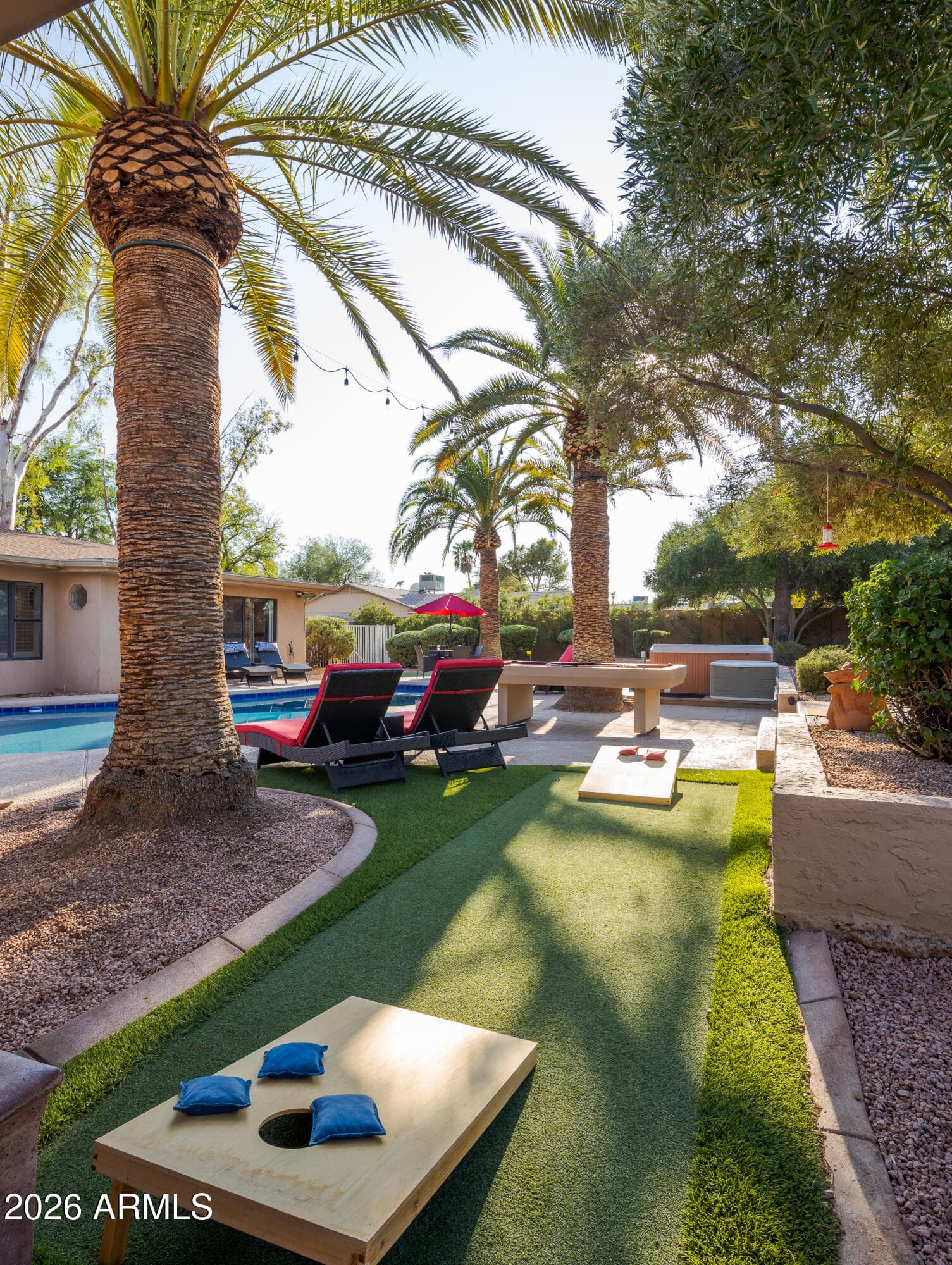 6124 E Delcoa Avenue, Scottsdale, AZ 85254 — photo 18 of 80