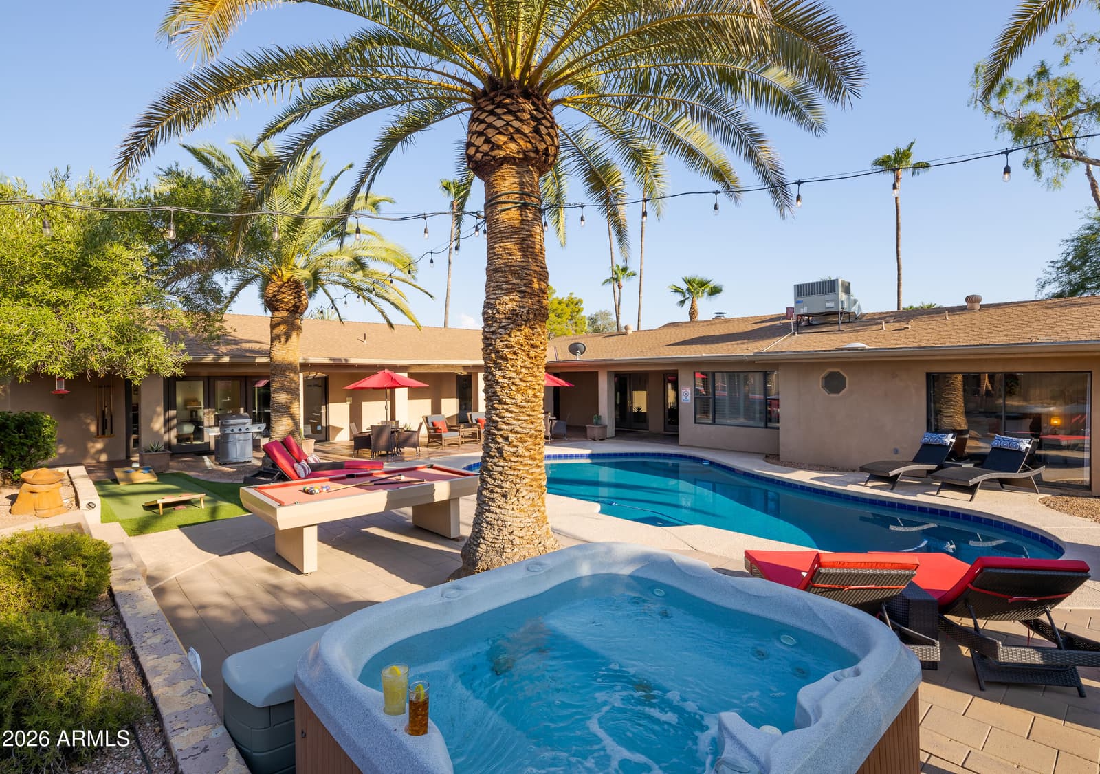 6124 E Delcoa Avenue, Scottsdale, AZ 85254 — photo 21 of 80
