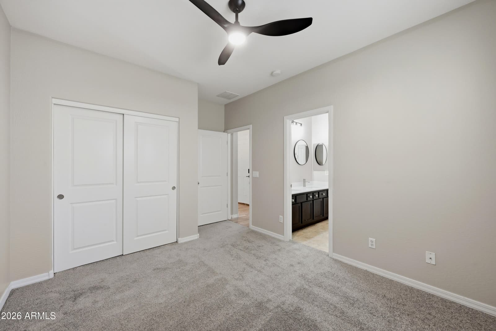 7505 S 27th Way, Phoenix, AZ 85042 — photo 16 of 37