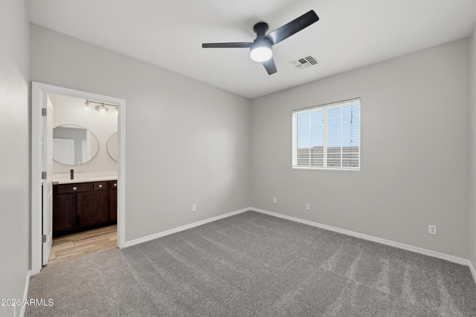 7505 S 27th Way, Phoenix, AZ 85042 — photo 19 of 37