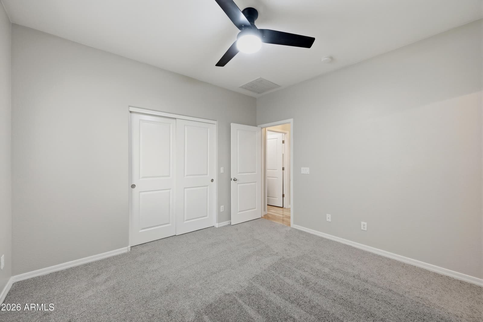 7505 S 27th Way, Phoenix, AZ 85042 — photo 20 of 37