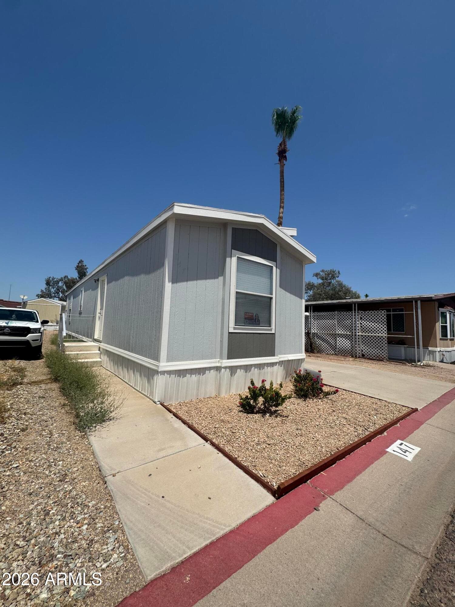 625 W McKellips Road 147, Mesa, AZ 85201 — photo 1 of 10