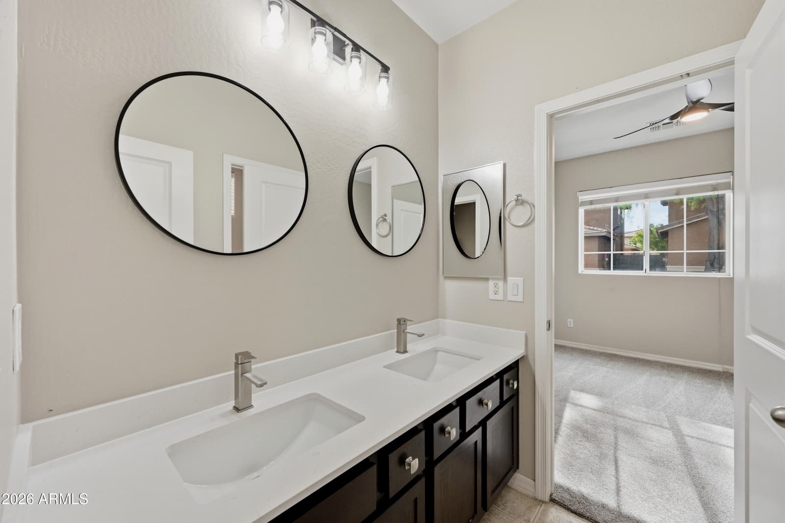 7505 S 27th Way, Phoenix, AZ 85042 — photo 17 of 37