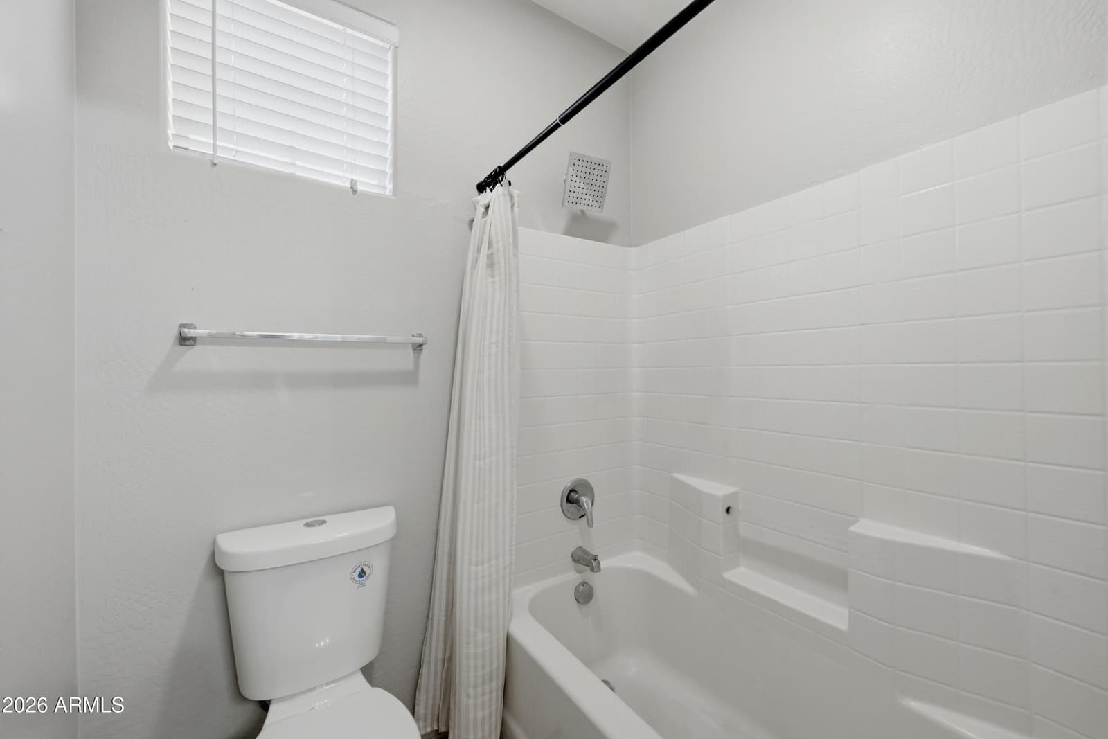 7505 S 27th Way, Phoenix, AZ 85042 — photo 18 of 37
