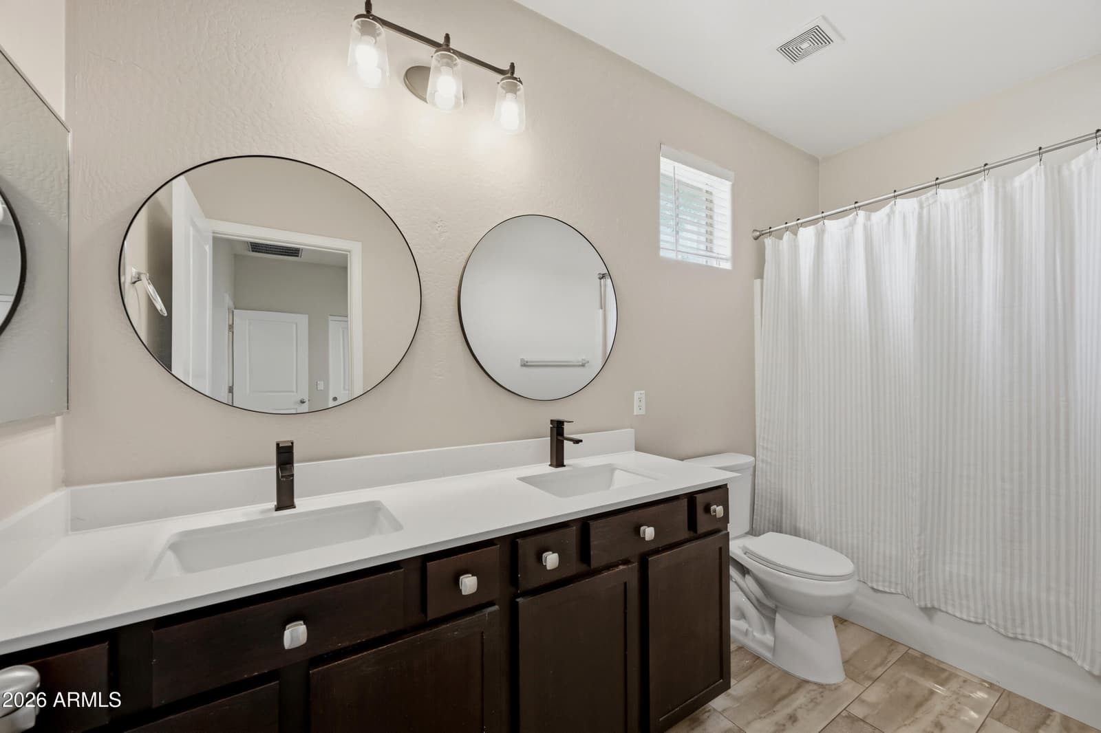 7505 S 27th Way, Phoenix, AZ 85042 — photo 21 of 37