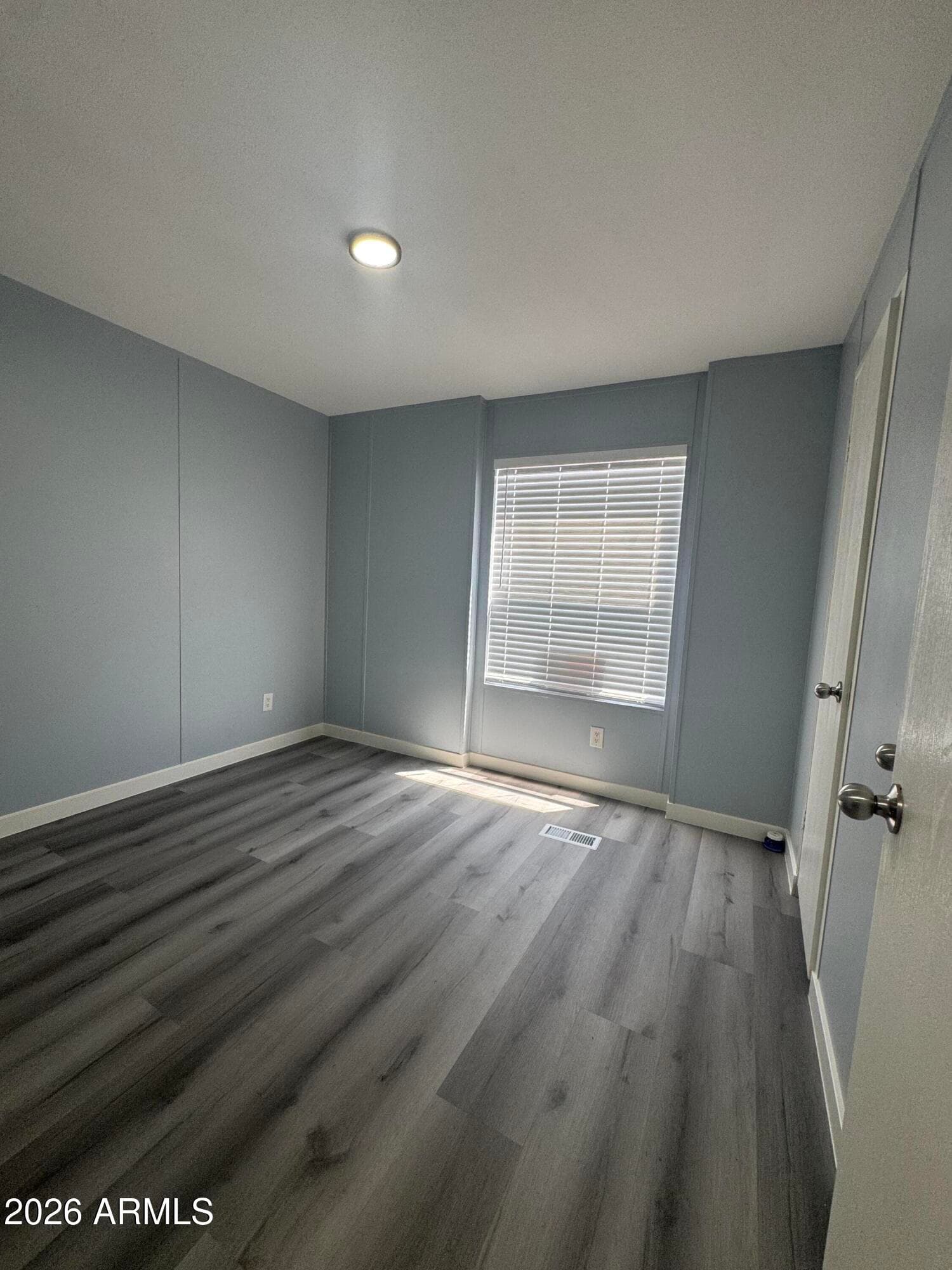 625 W McKellips Road 147, Mesa, AZ 85201 — photo 9 of 10