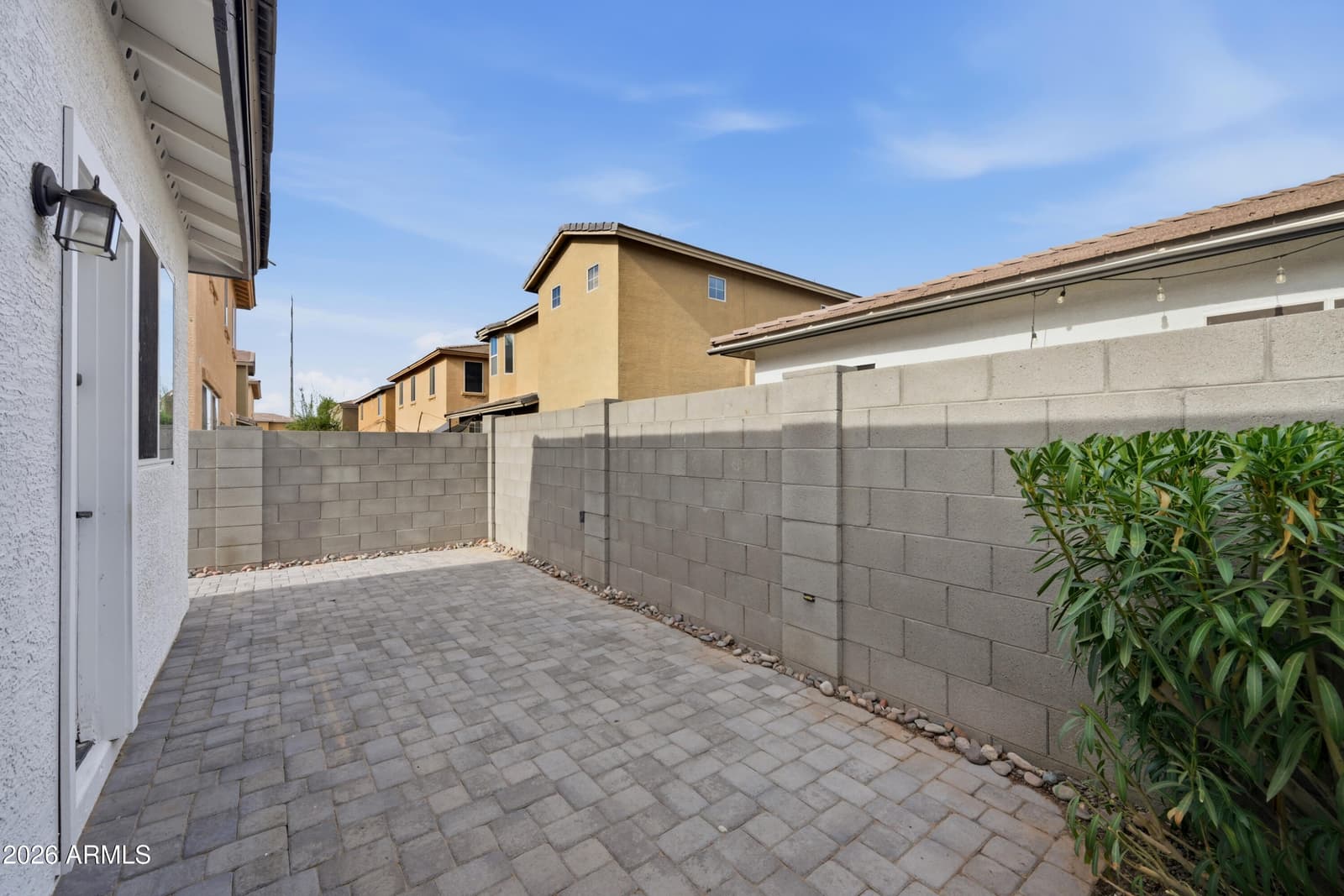 7505 S 27th Way, Phoenix, AZ 85042 — photo 24 of 37
