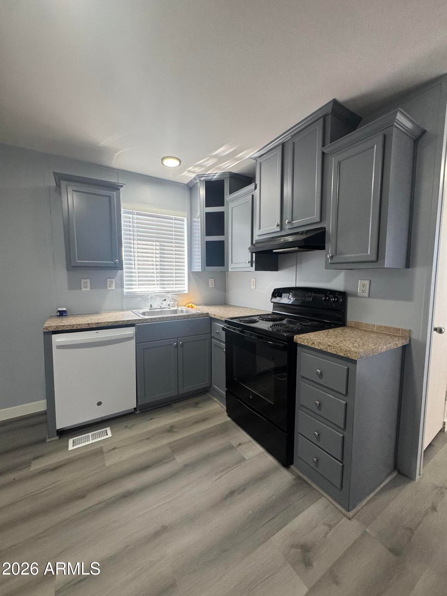 625 W McKellips Road 147, Mesa, AZ 85201 — photo 4 of 10