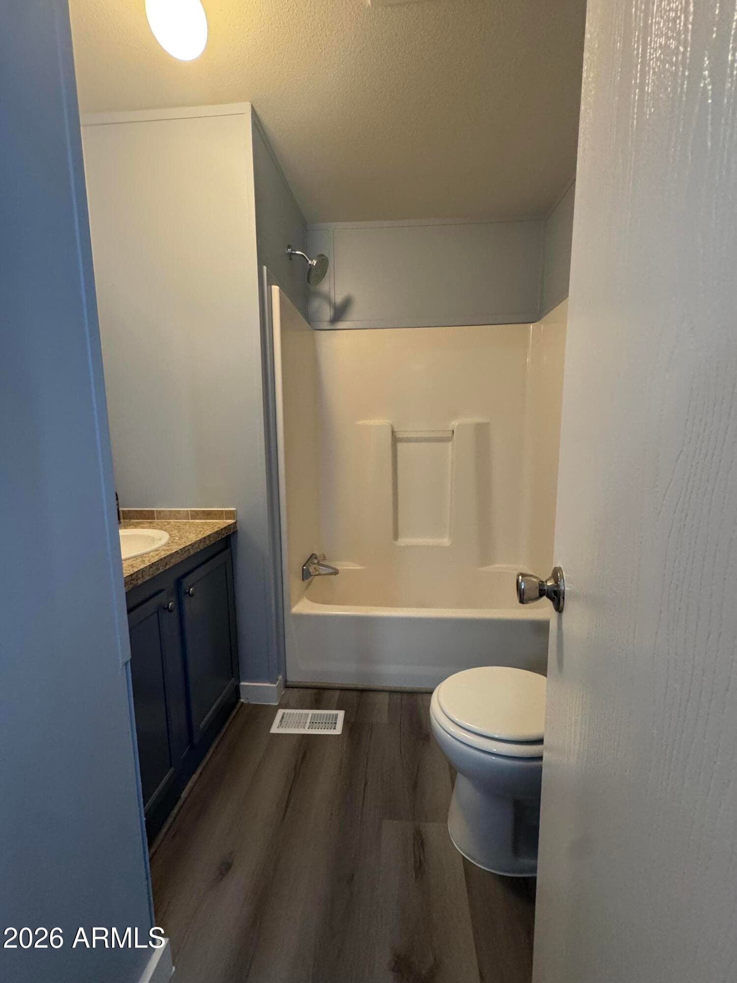 625 W McKellips Road 147, Mesa, AZ 85201 — photo 7 of 10