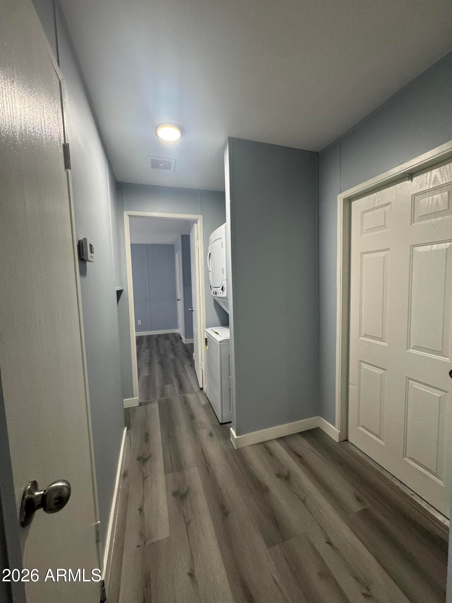 625 W McKellips Road 147, Mesa, AZ 85201 — photo 5 of 10