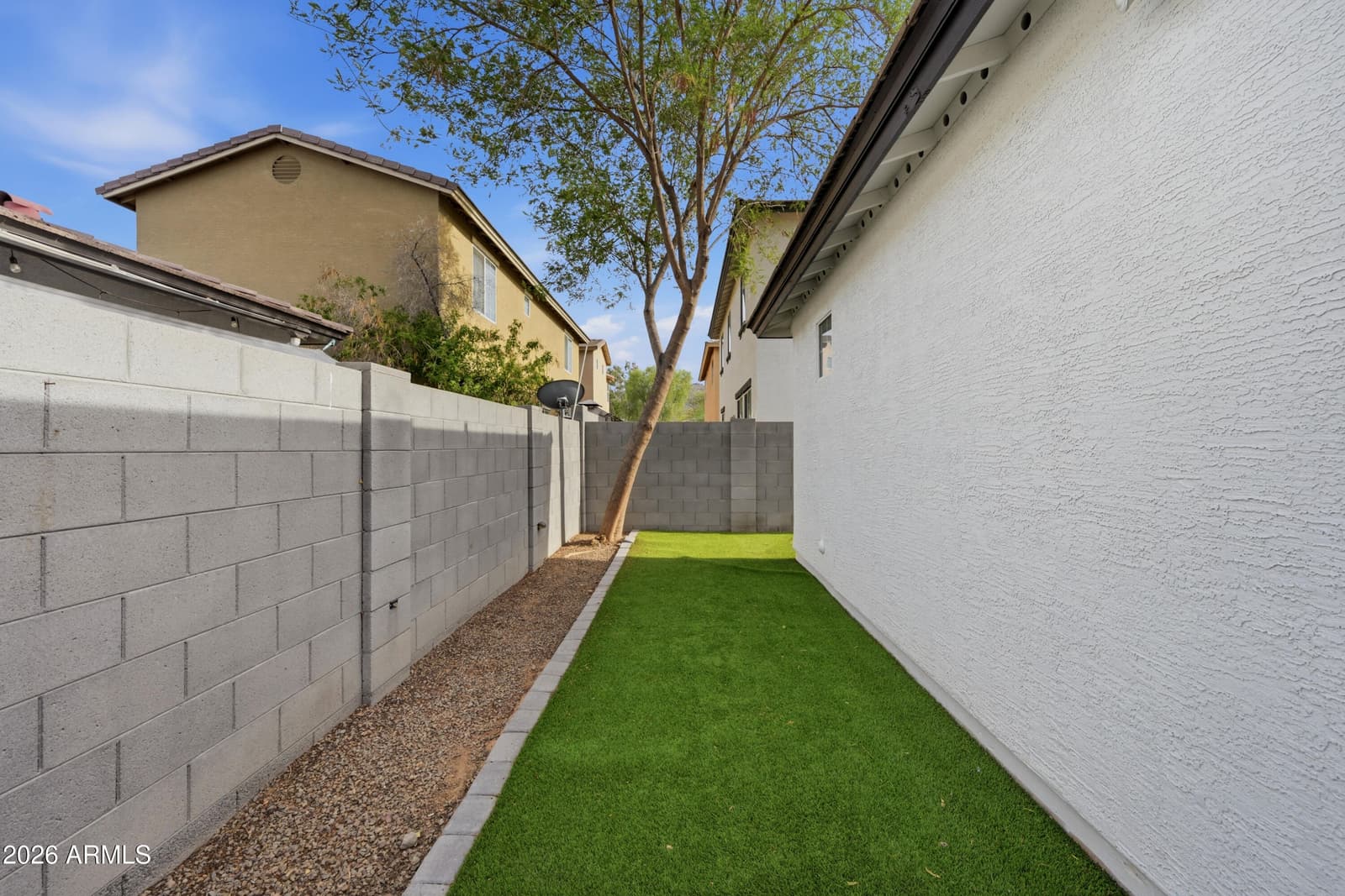 7505 S 27th Way, Phoenix, AZ 85042 — photo 26 of 37