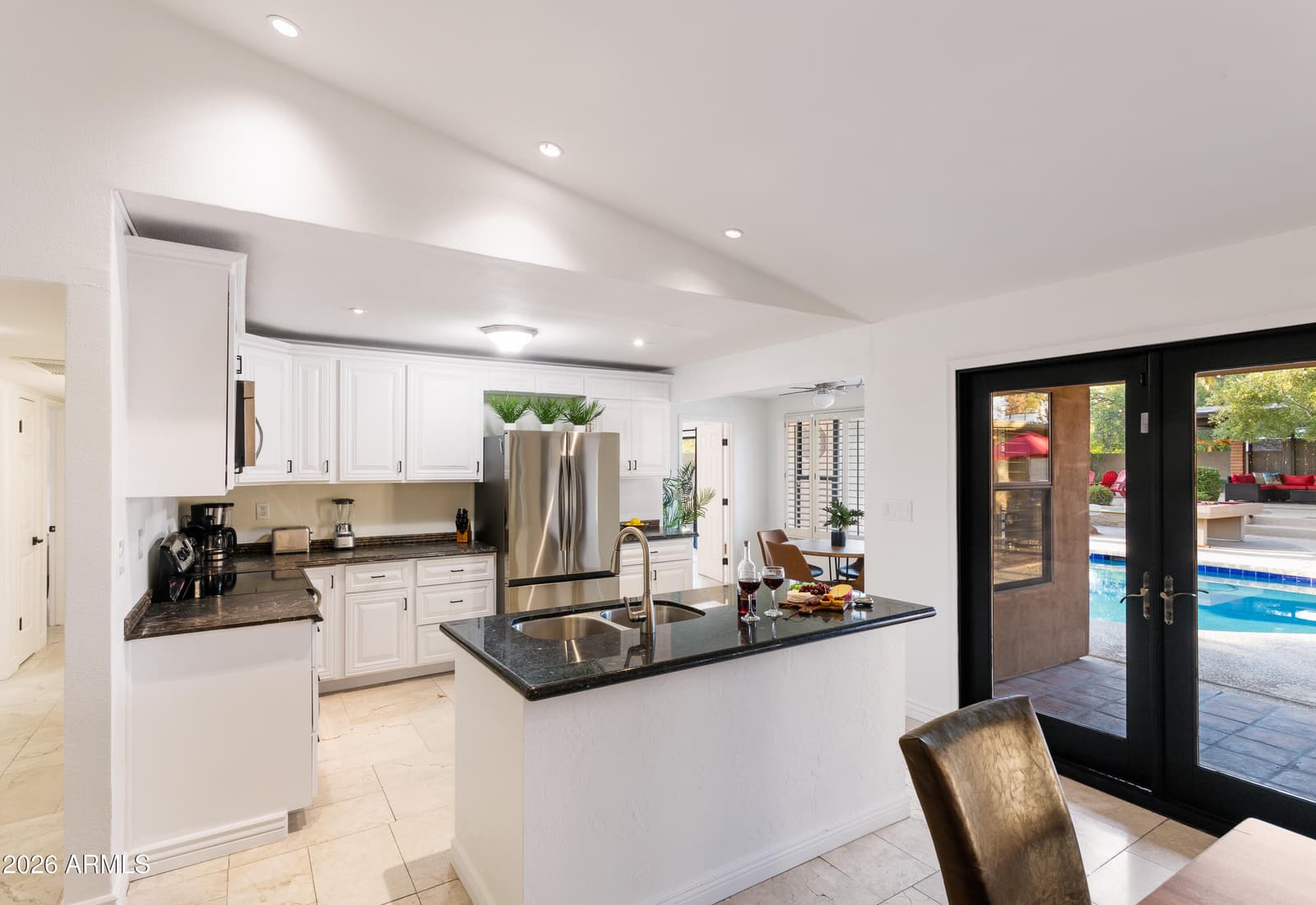 6124 E Delcoa Avenue, Scottsdale, AZ 85254 — photo 43 of 80