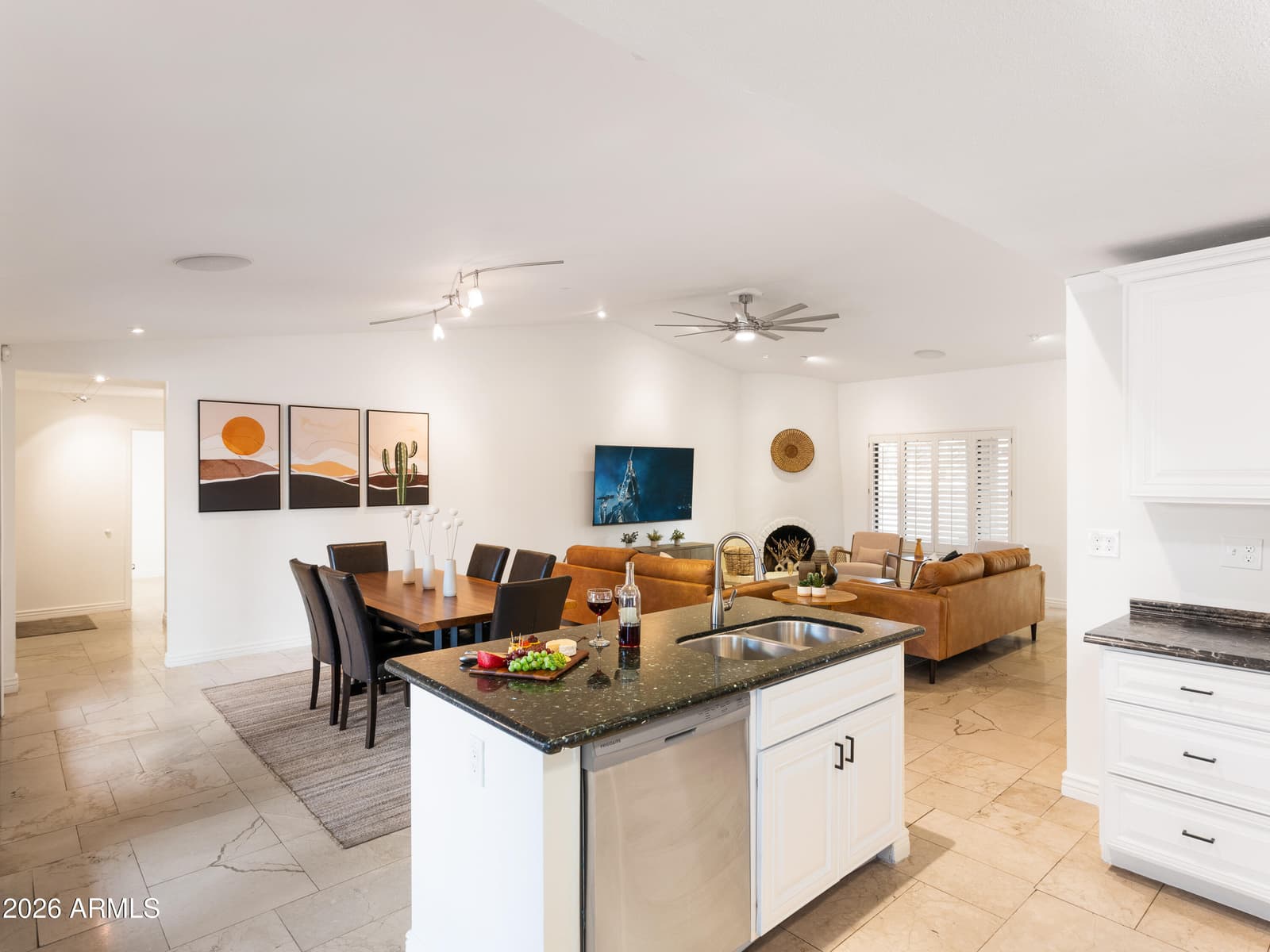 6124 E Delcoa Avenue, Scottsdale, AZ 85254 — photo 48 of 80