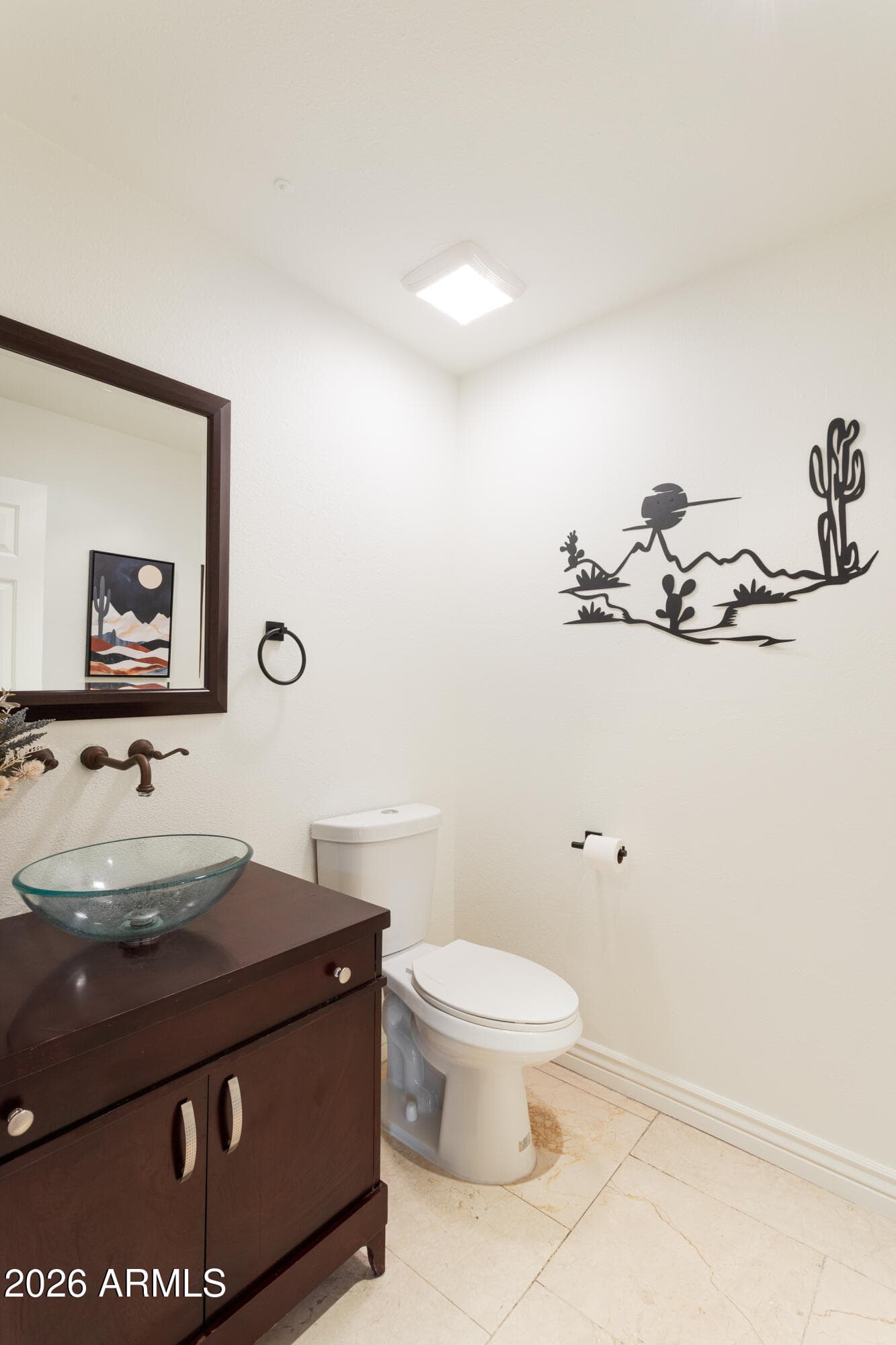 6124 E Delcoa Avenue, Scottsdale, AZ 85254 — photo 52 of 80