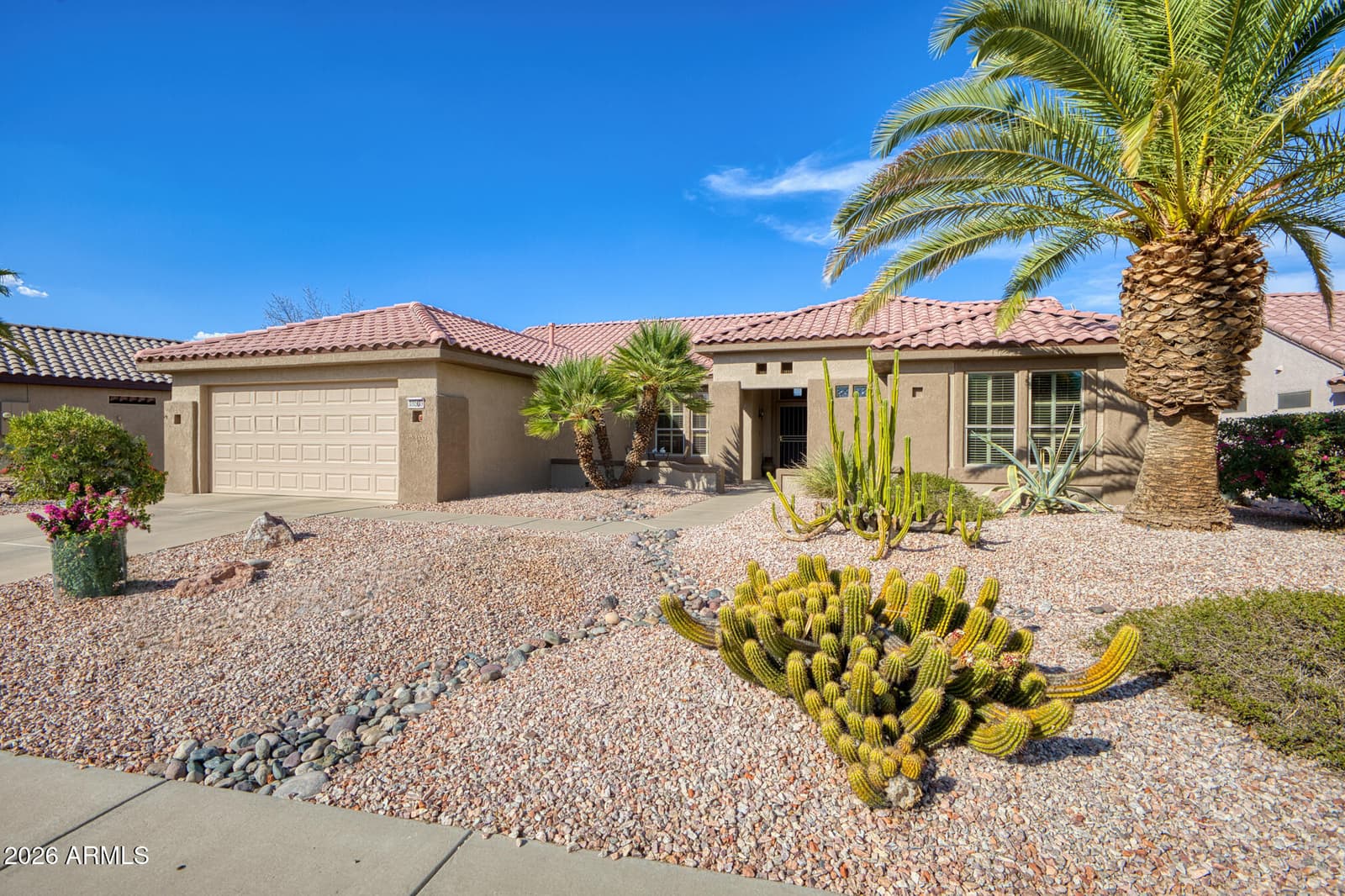 18503 N Sunray Court, Surprise, AZ 85374 — photo 50 of 123