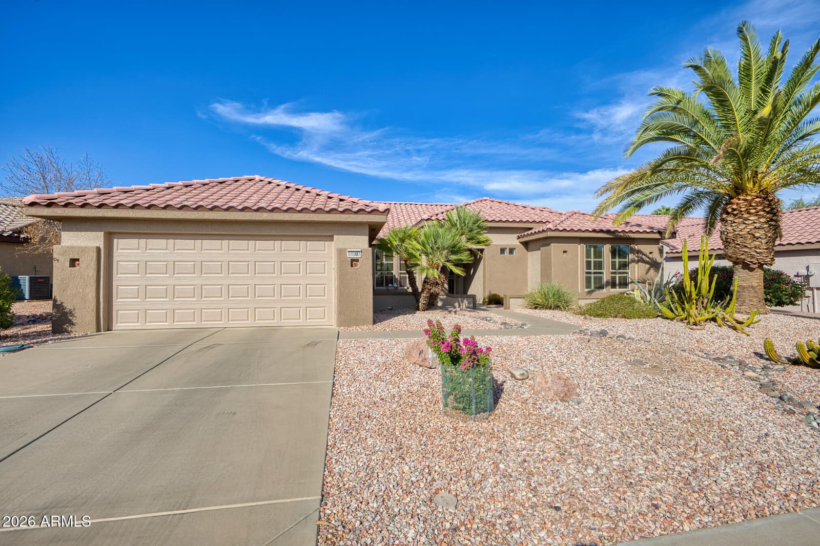 18503 N Sunray Court, Surprise, AZ 85374 — photo 52 of 123