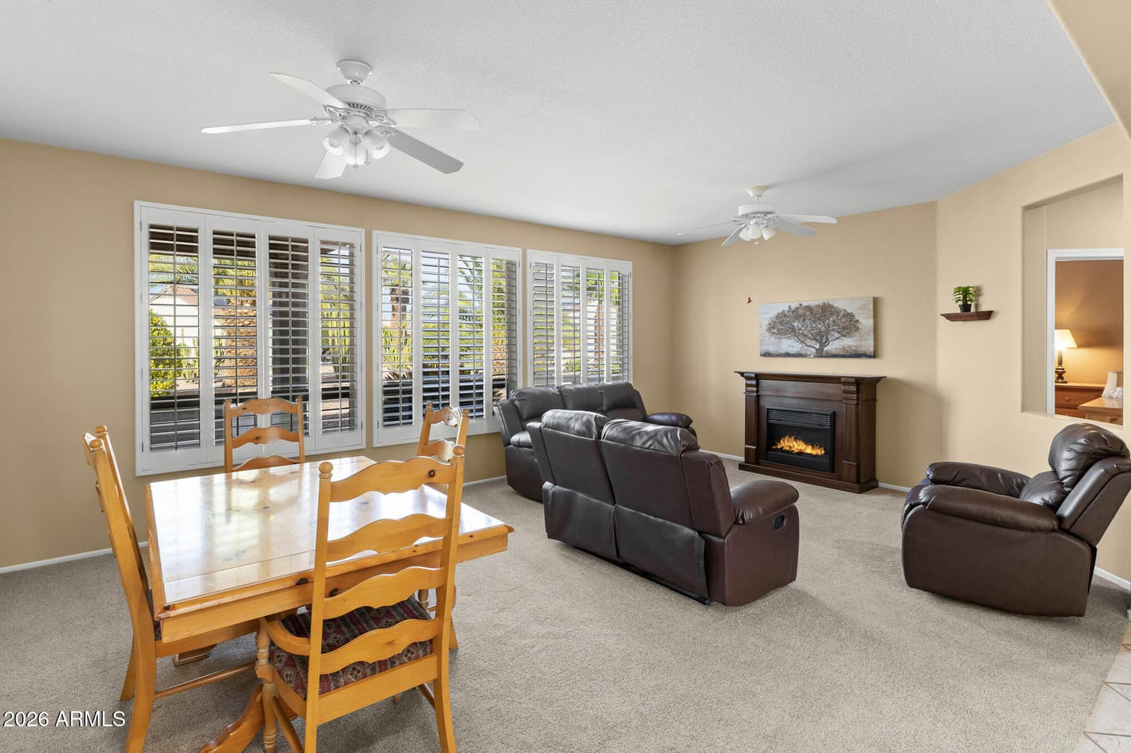 18503 N Sunray Court, Surprise, AZ 85374 — photo 55 of 123