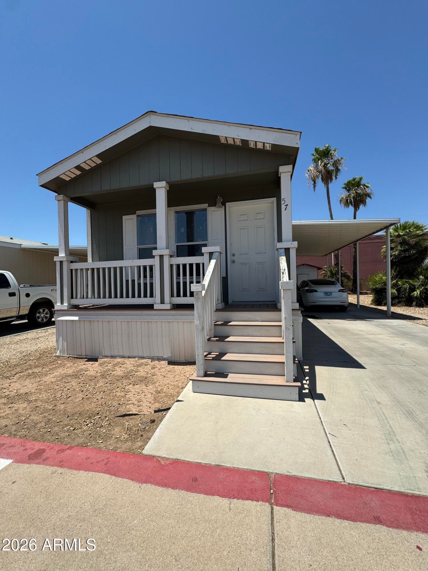 625 W McKellips Road 57, Mesa, AZ 85201 — photo 1 of 11
