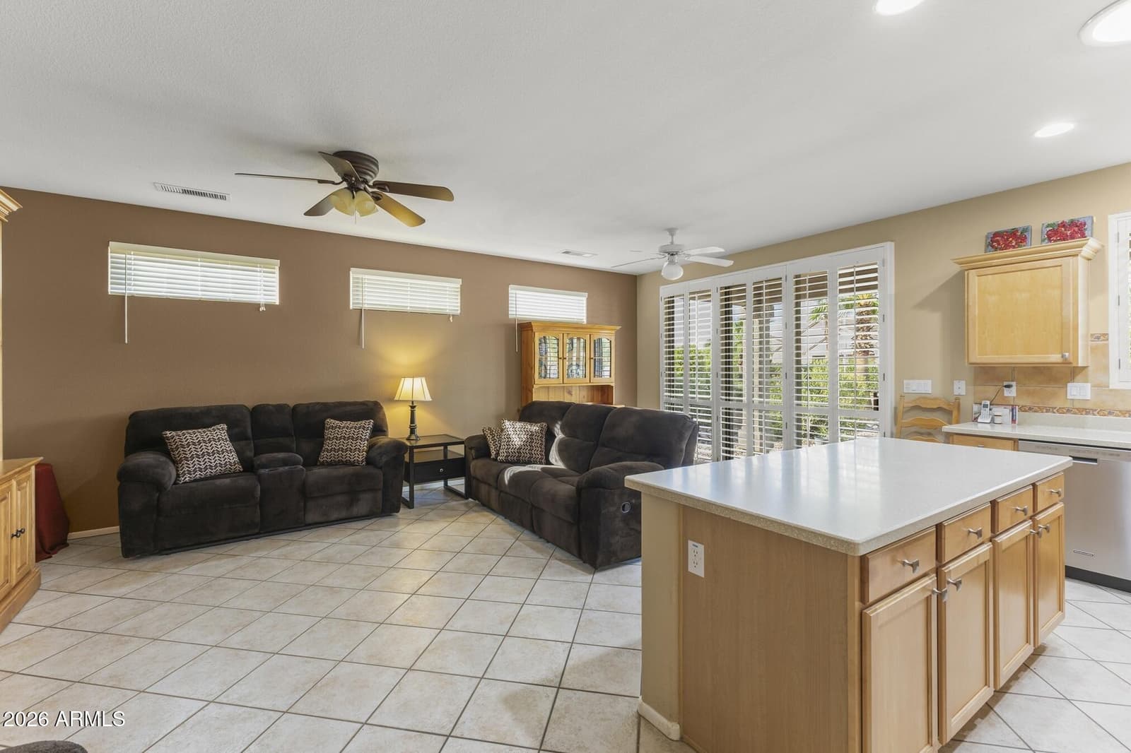 18503 N Sunray Court, Surprise, AZ 85374 — photo 61 of 123