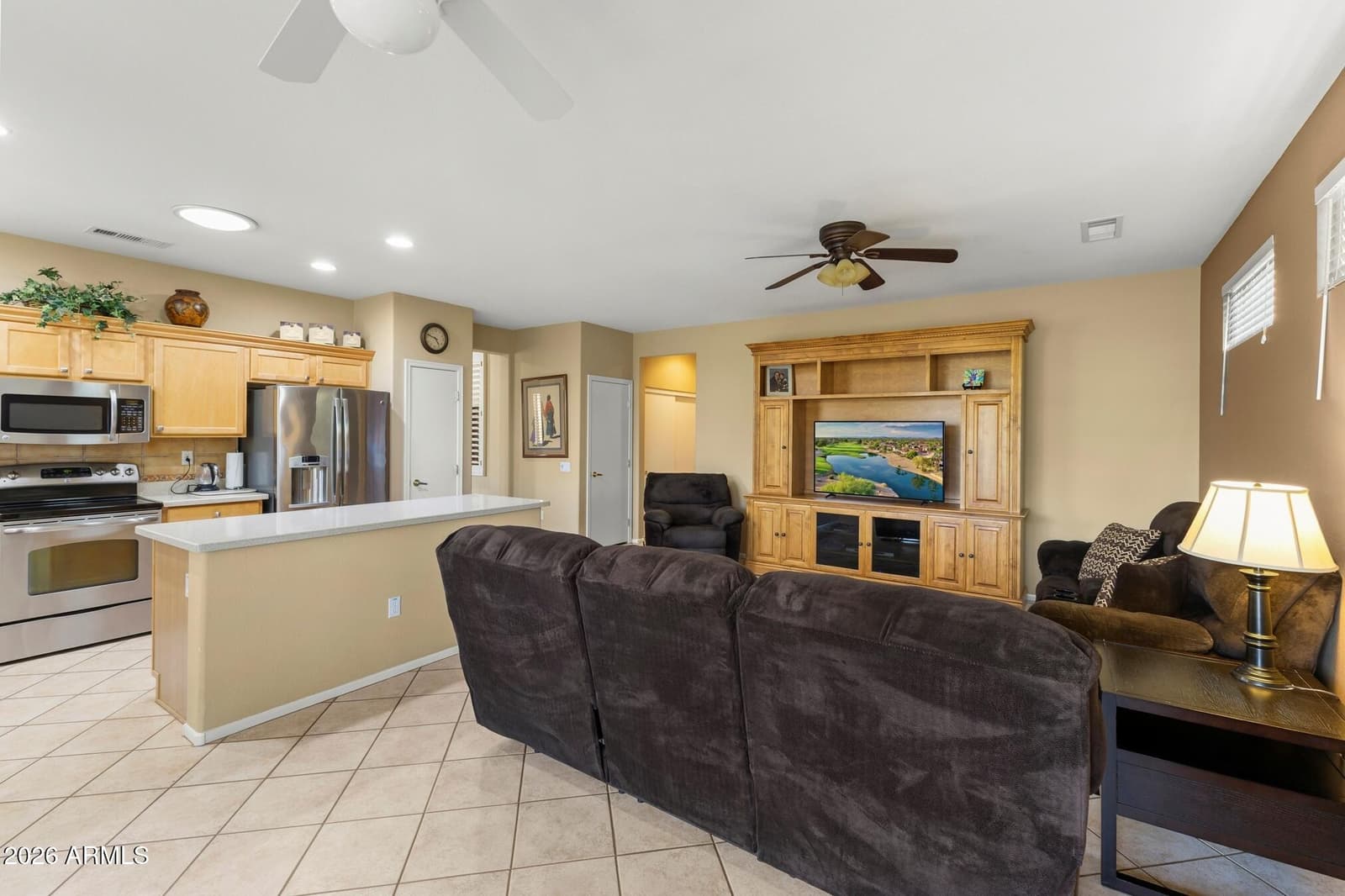 18503 N Sunray Court, Surprise, AZ 85374 — photo 63 of 123
