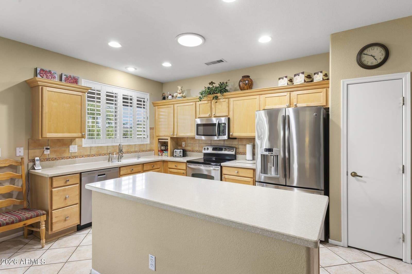18503 N Sunray Court, Surprise, AZ 85374 — photo 65 of 123