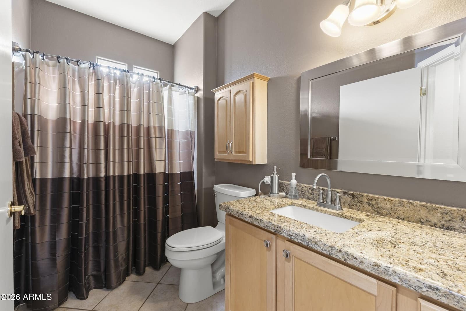 18503 N Sunray Court, Surprise, AZ 85374 — photo 66 of 123