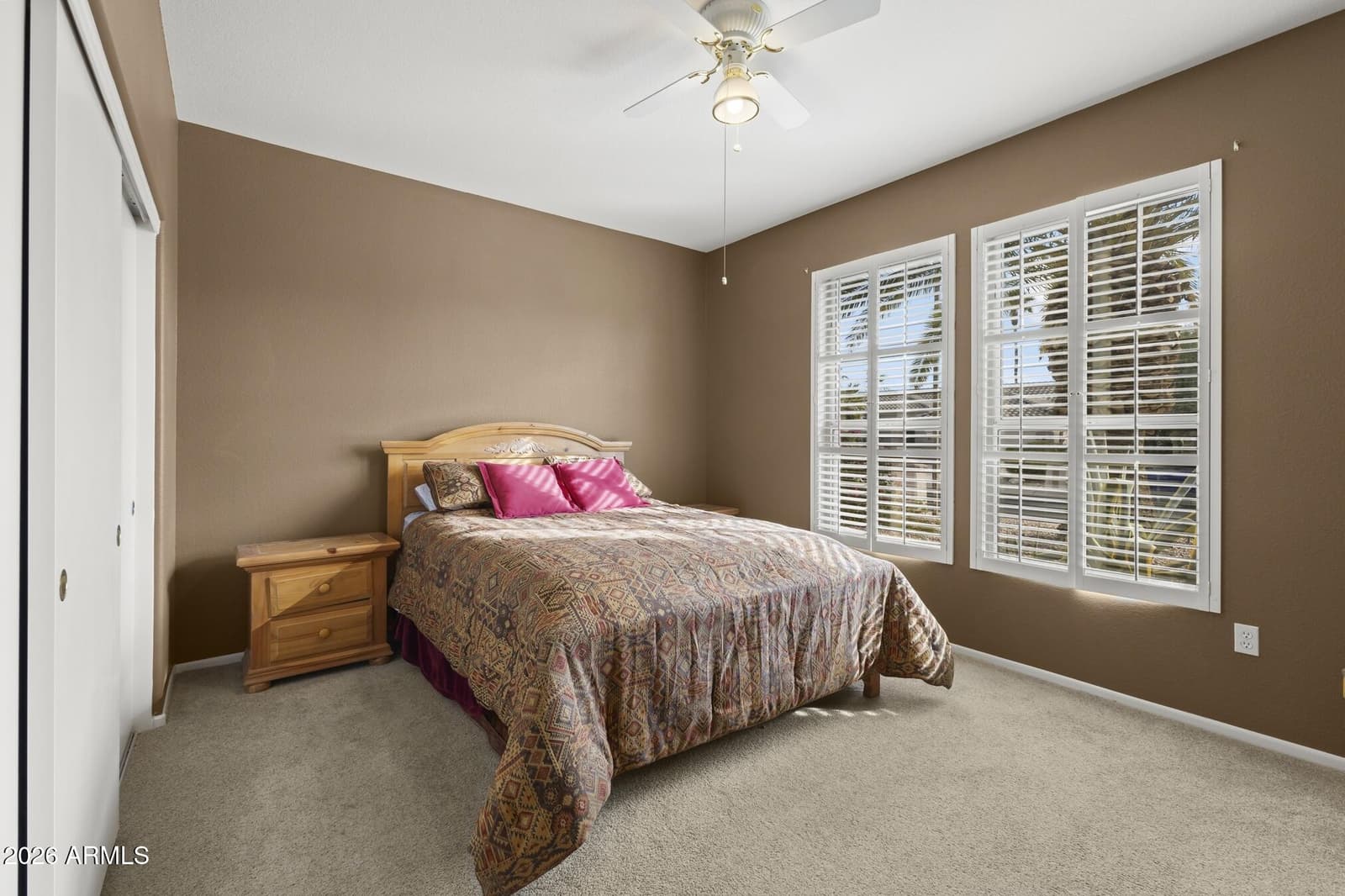 18503 N Sunray Court, Surprise, AZ 85374 — photo 67 of 123