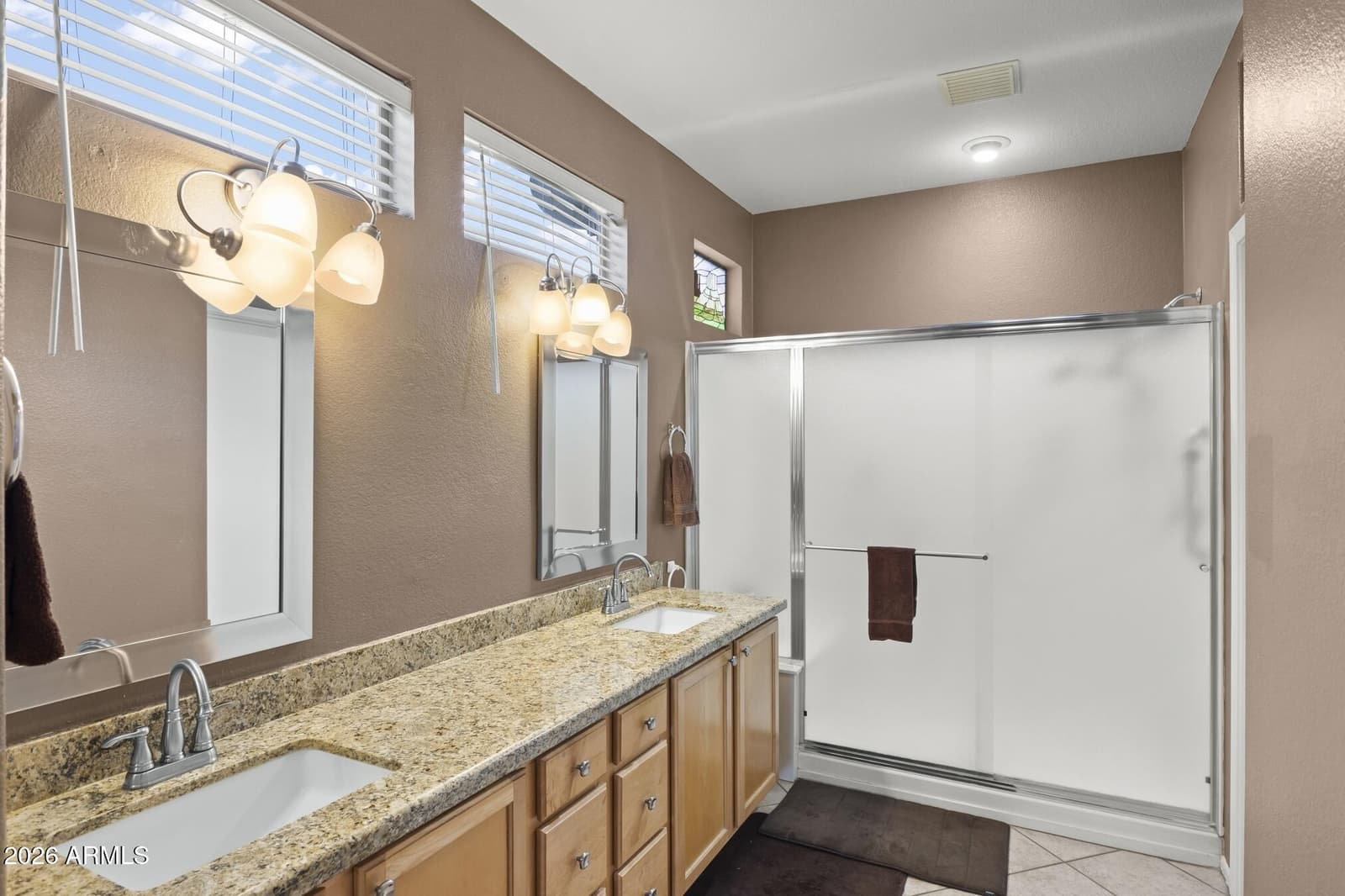 18503 N Sunray Court, Surprise, AZ 85374 — photo 72 of 123