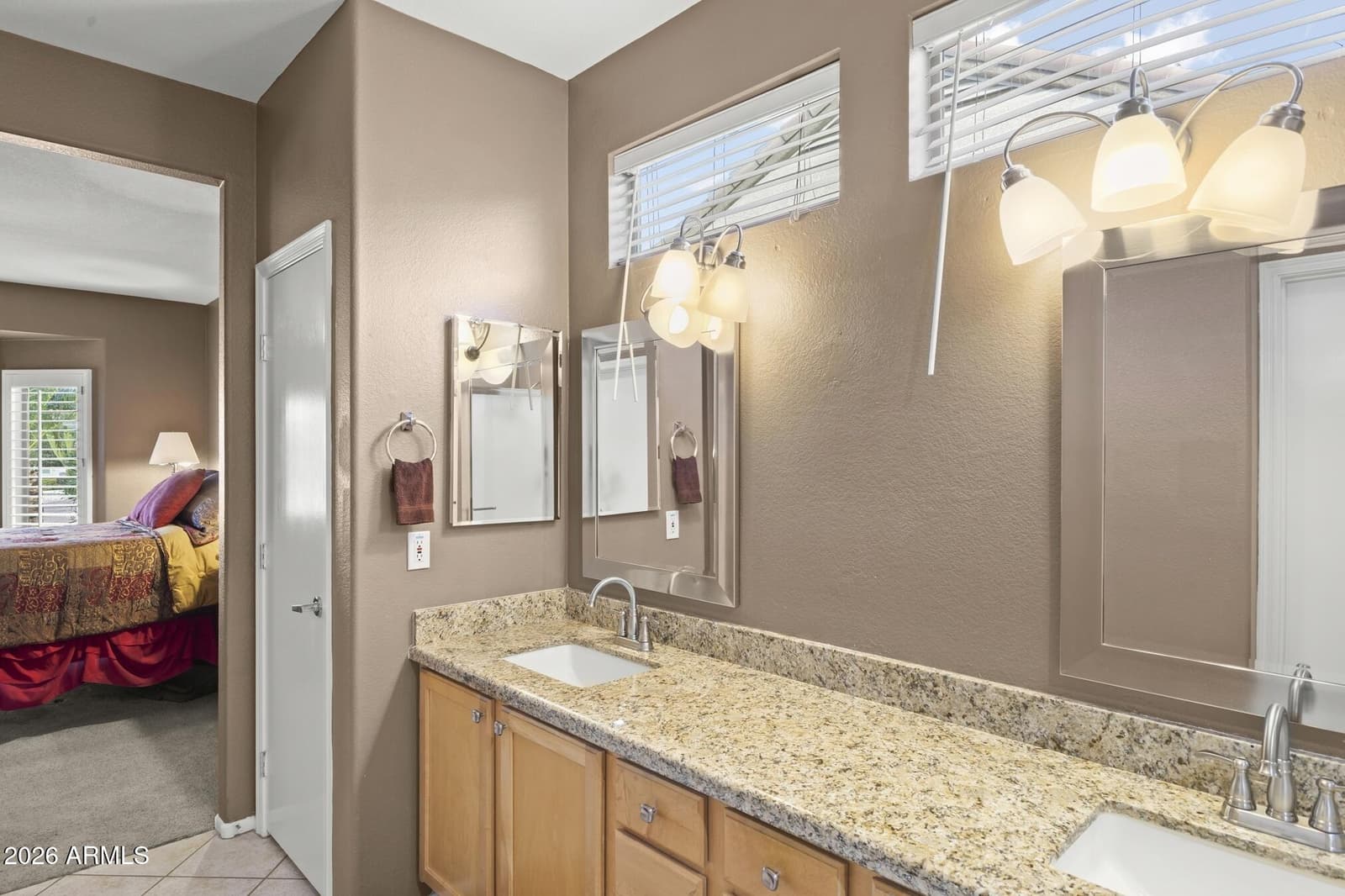 18503 N Sunray Court, Surprise, AZ 85374 — photo 73 of 123