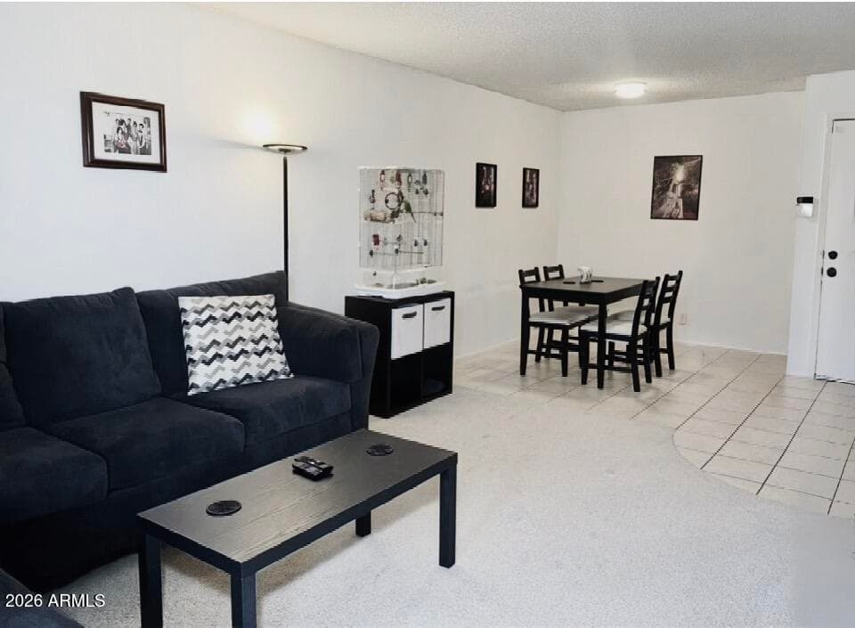 540 N May 2069, Mesa, AZ 85201 — photo 10 of 21