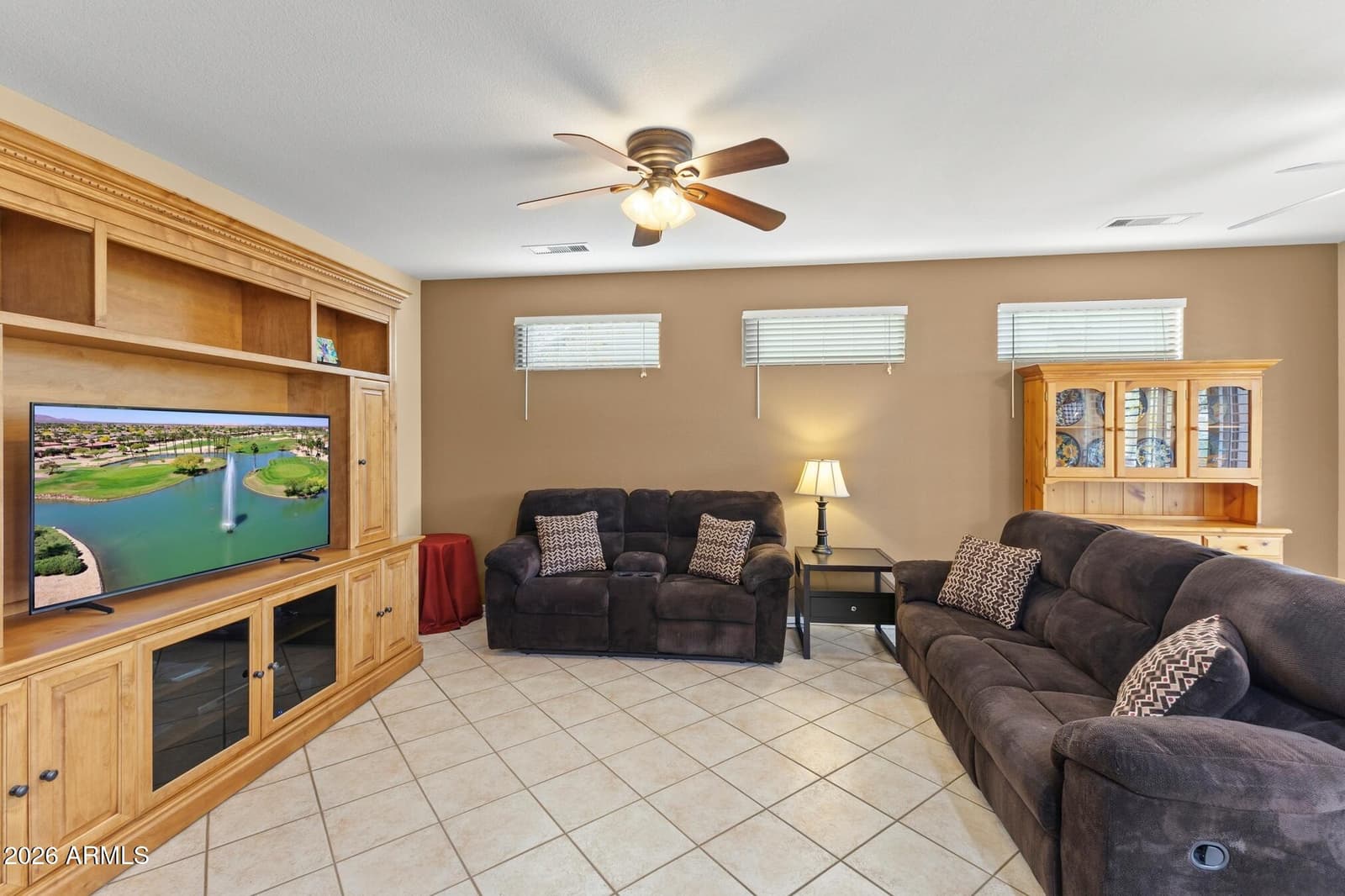 18503 N Sunray Court, Surprise, AZ 85374 — photo 78 of 123