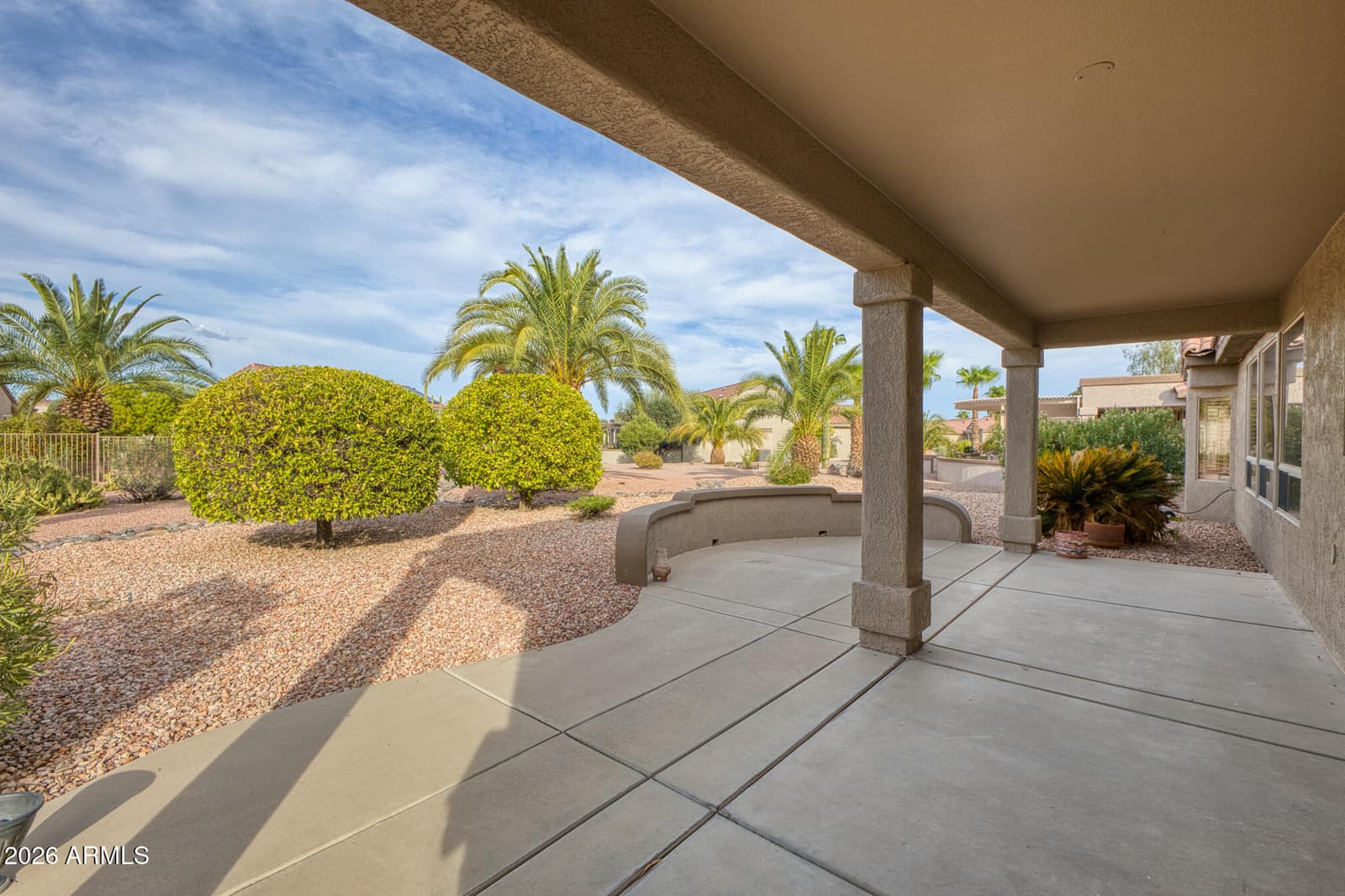 18503 N Sunray Court, Surprise, AZ 85374 — photo 80 of 123