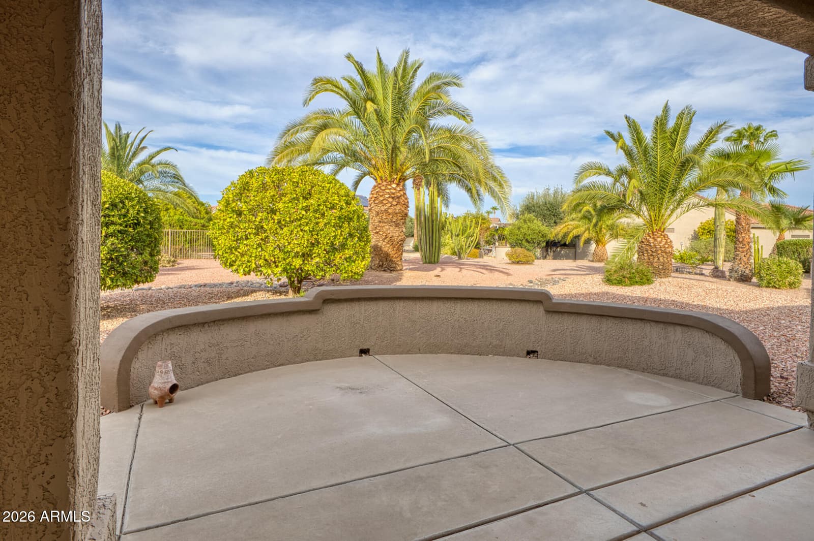 18503 N Sunray Court, Surprise, AZ 85374 — photo 86 of 123