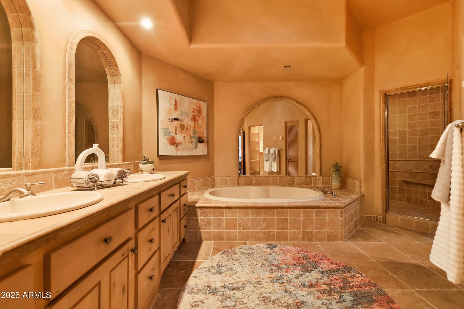 20 Calle Linda Court, Sedona, AZ 86336 — photo 40 of 66