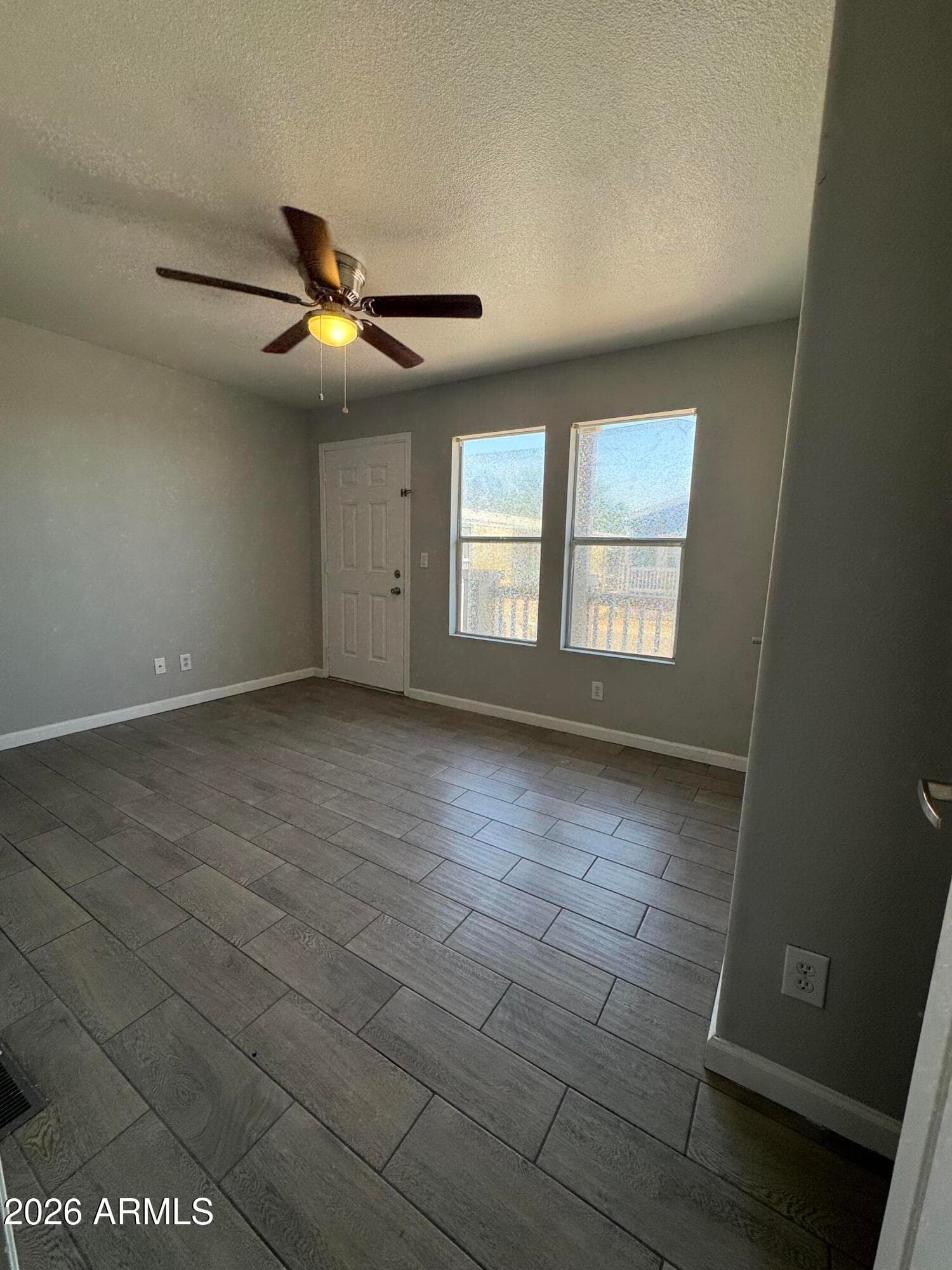 625 W McKellips Road 57, Mesa, AZ 85201 — photo 3 of 11
