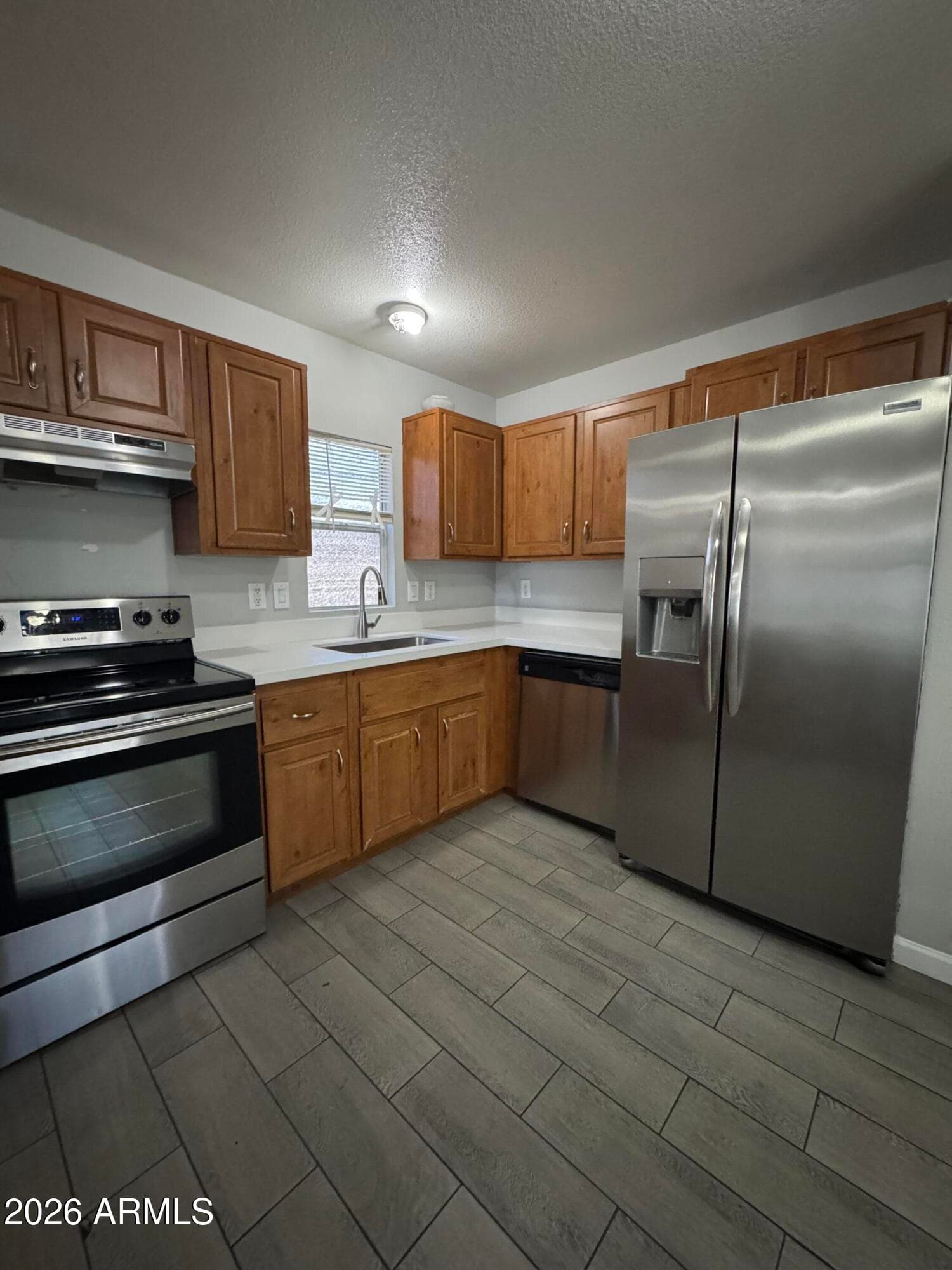 625 W McKellips Road 57, Mesa, AZ 85201 — photo 5 of 11