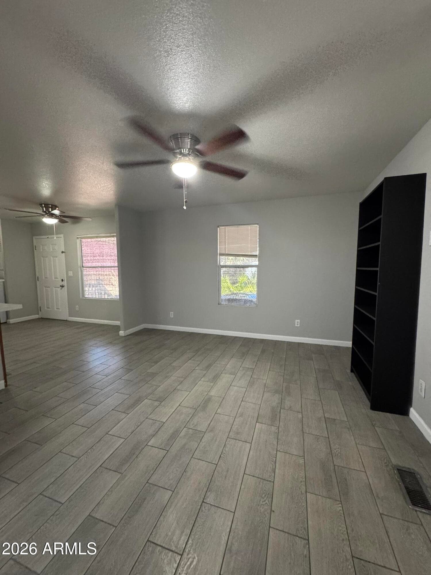 625 W McKellips Road 57, Mesa, AZ 85201 — photo 4 of 11