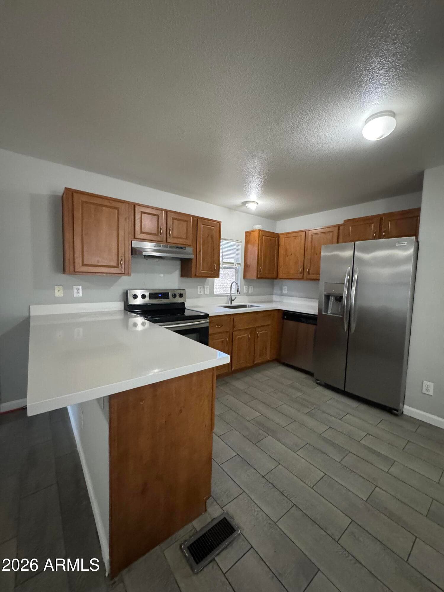 625 W McKellips Road 57, Mesa, AZ 85201 — photo 6 of 11