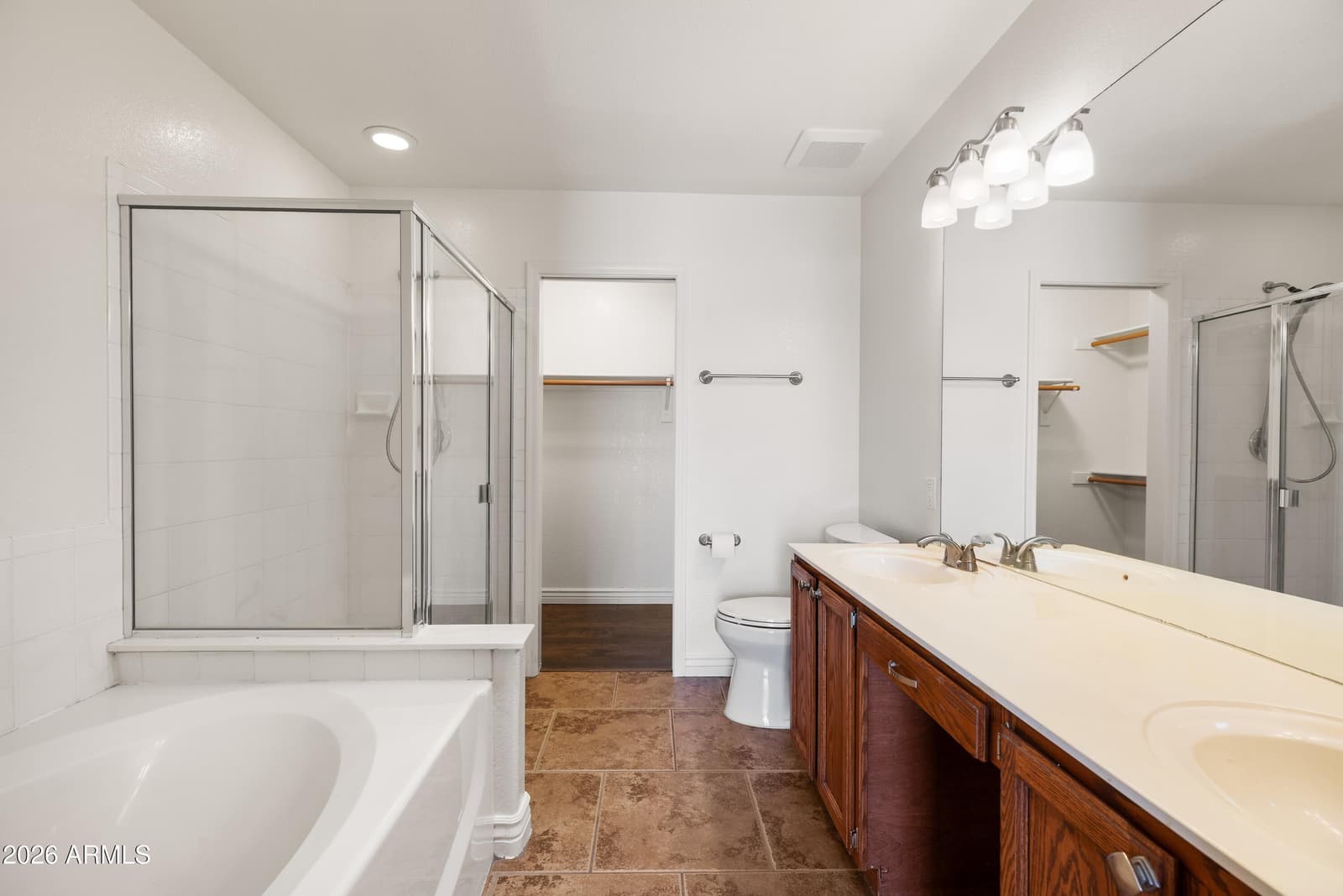 16023 S 40th Way, Phoenix, AZ 85048 — photo 13 of 51