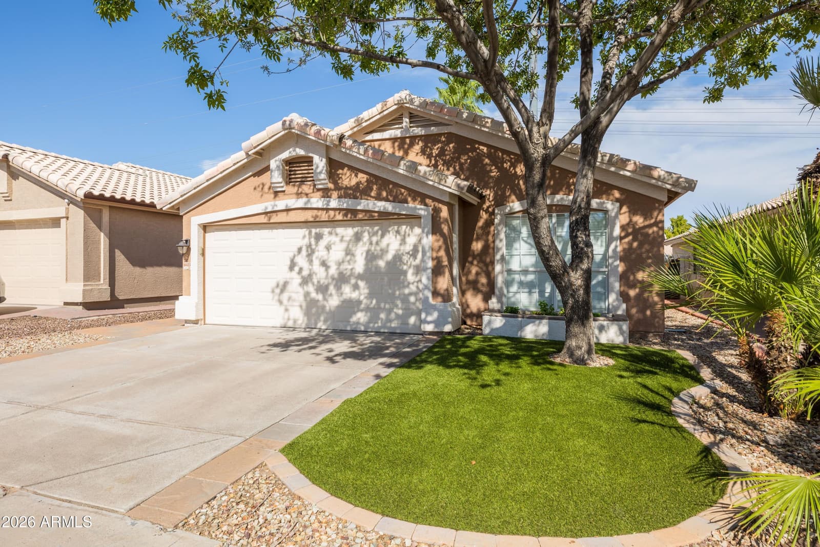 16023 S 40th Way, Phoenix, AZ 85048 — photo 17 of 51
