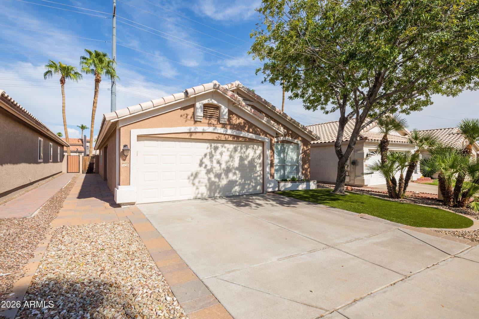 16023 S 40th Way, Phoenix, AZ 85048 — photo 18 of 51