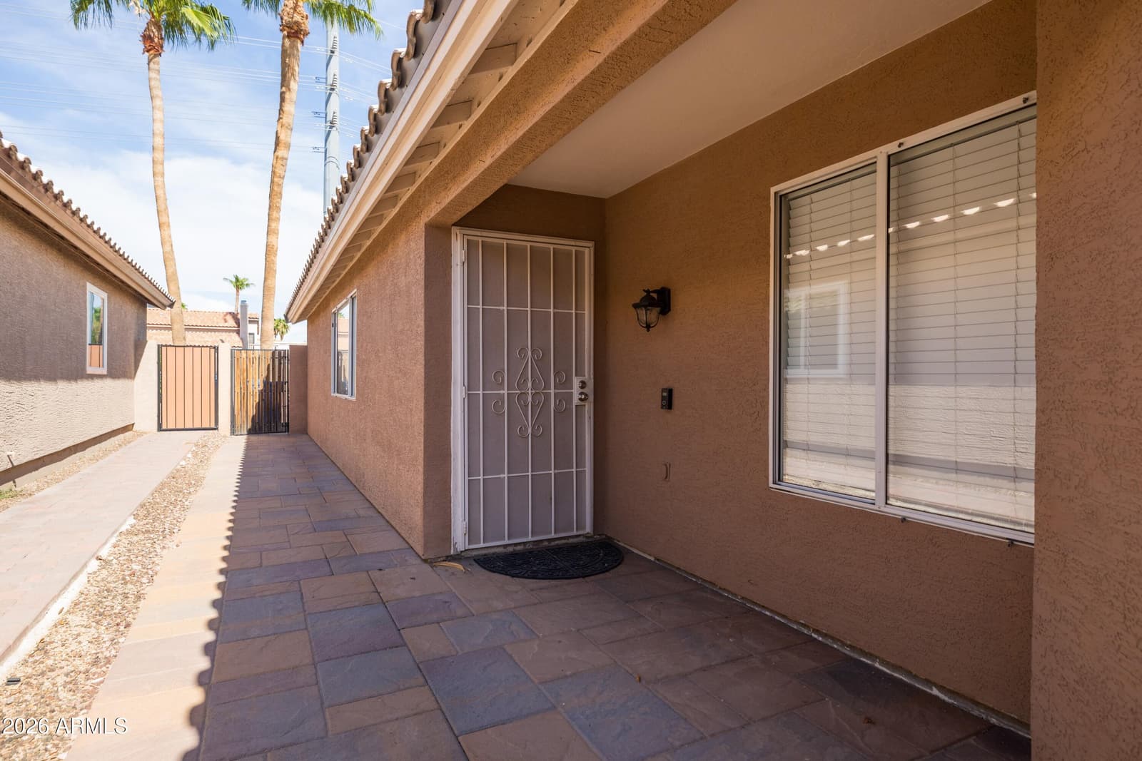 16023 S 40th Way, Phoenix, AZ 85048 — photo 19 of 51