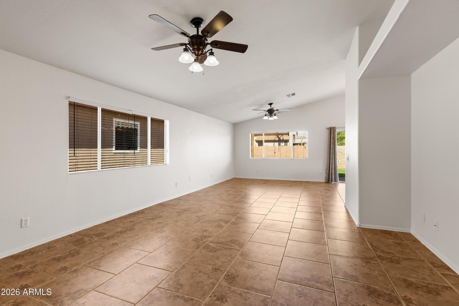 16023 S 40th Way, Phoenix, AZ 85048 — photo 23 of 51