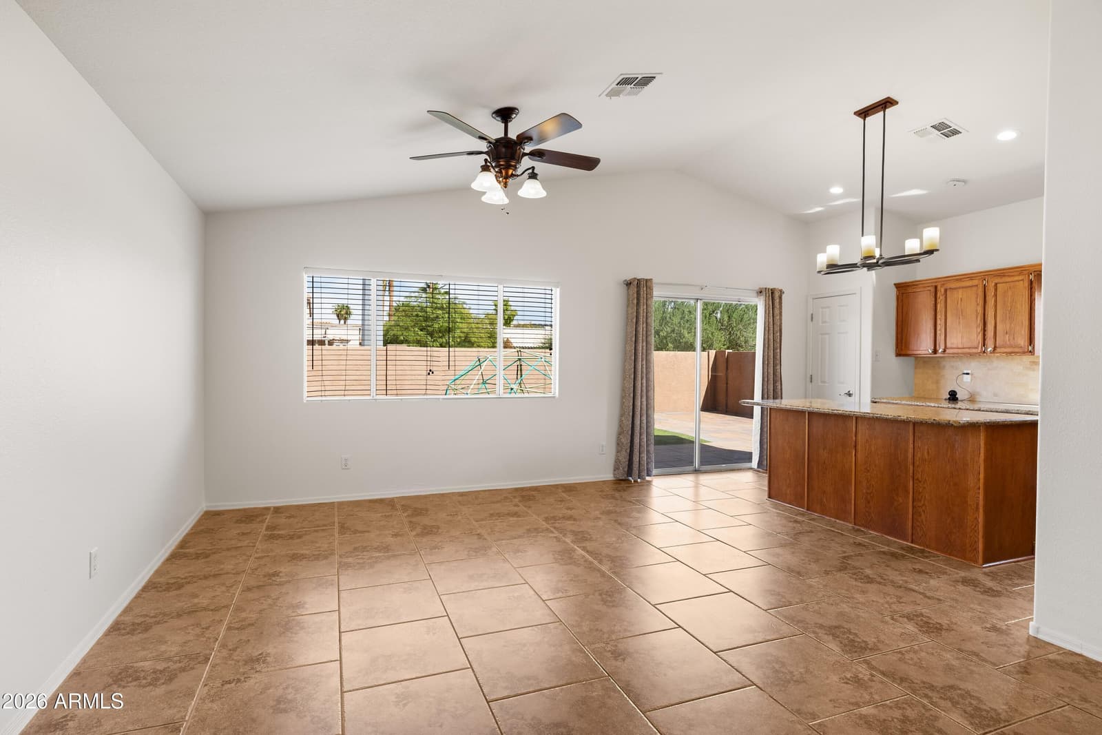 16023 S 40th Way, Phoenix, AZ 85048 — photo 24 of 51