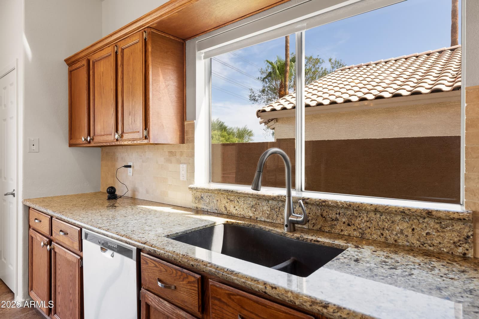 16023 S 40th Way, Phoenix, AZ 85048 — photo 30 of 51