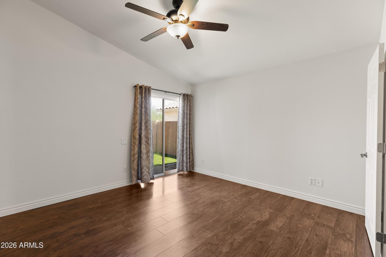16023 S 40th Way, Phoenix, AZ 85048 — photo 32 of 51