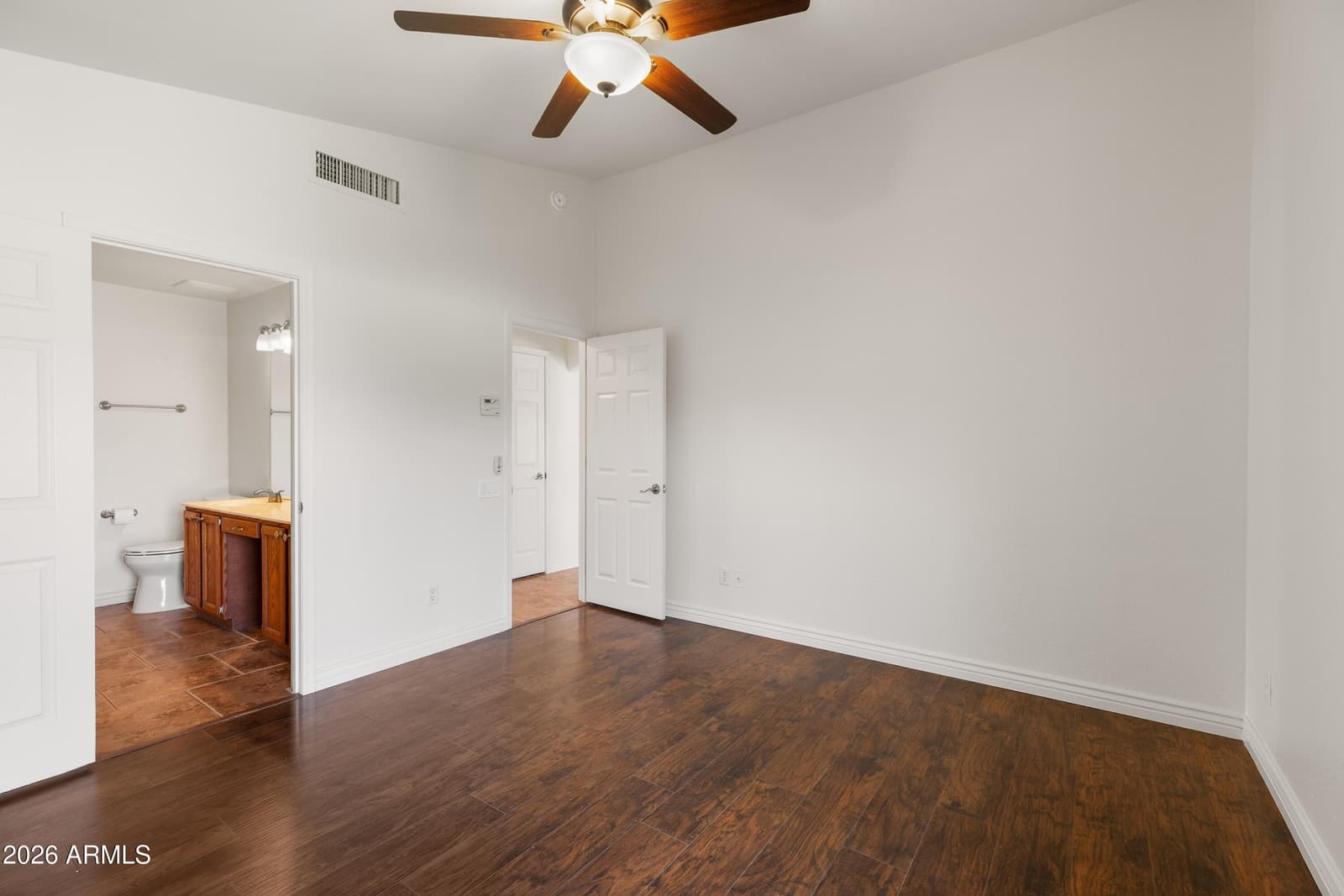 16023 S 40th Way, Phoenix, AZ 85048 — photo 33 of 51