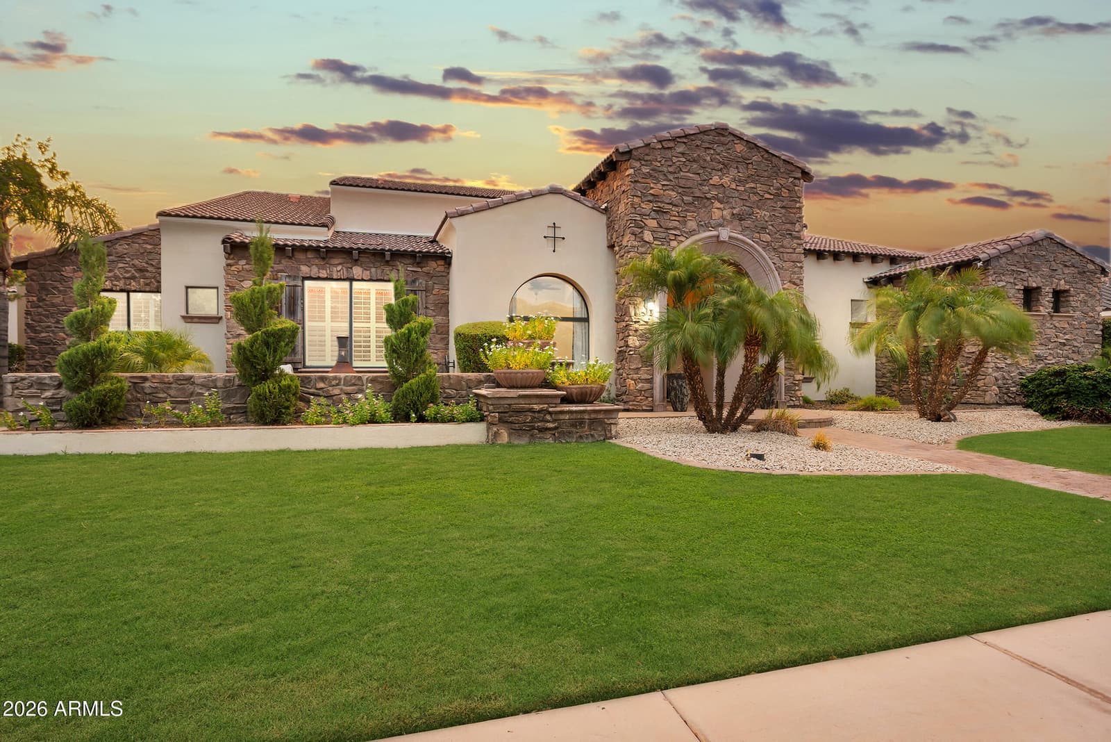 4380 E Taurus Place, Chandler, AZ 85249 — photo 2 of 131
